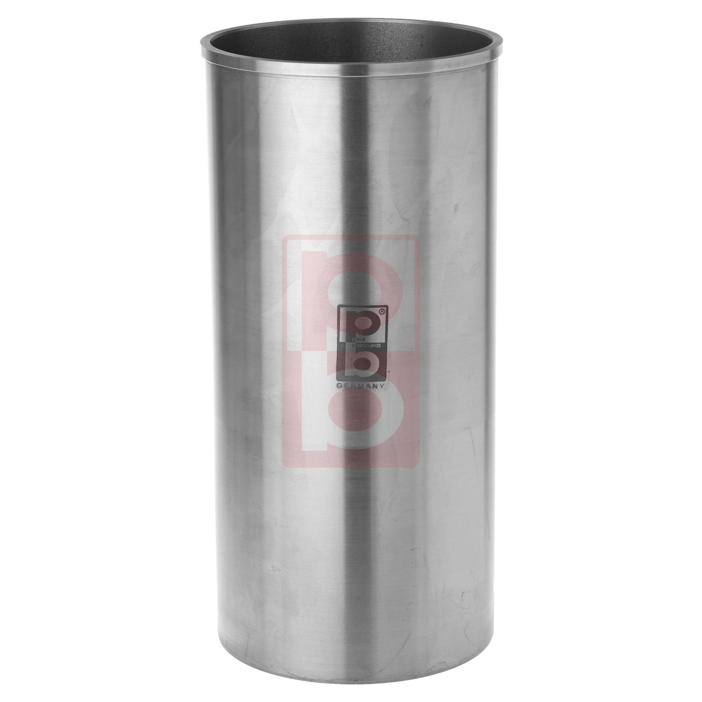 Laufbuchse 10 011 355 00