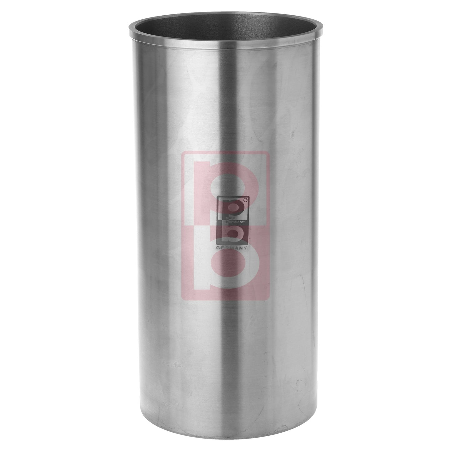 CYLINDER LINER 10 011 355 00