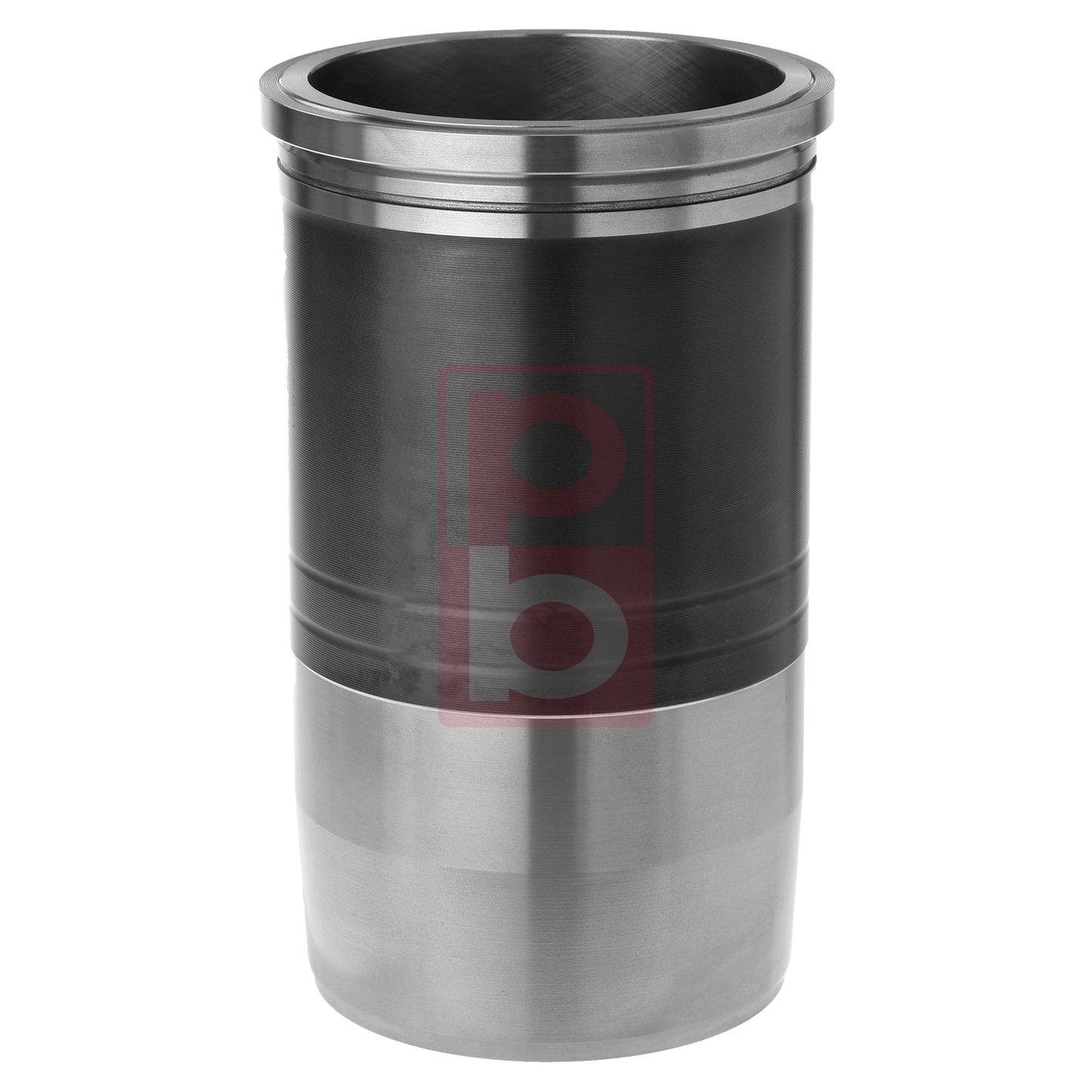 CYLINDER LINER 10 011 403 00