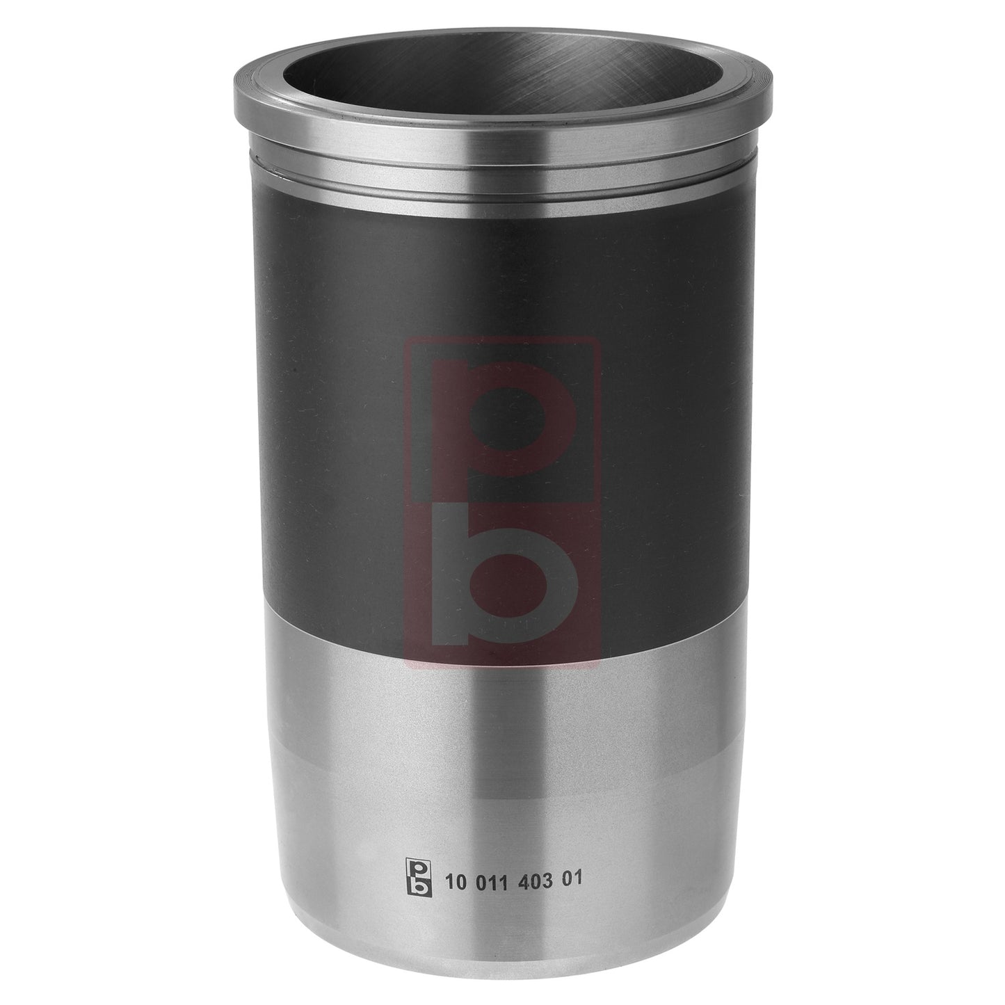 Laufbuchse 10 011 403 01