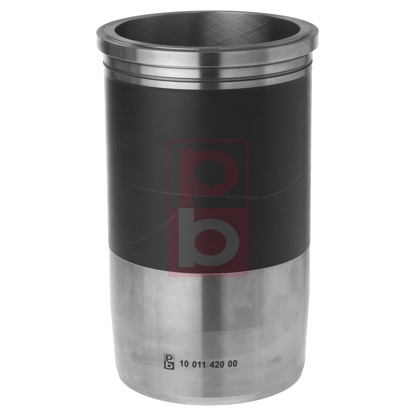 CYLINDER LINER 10 011 420 00