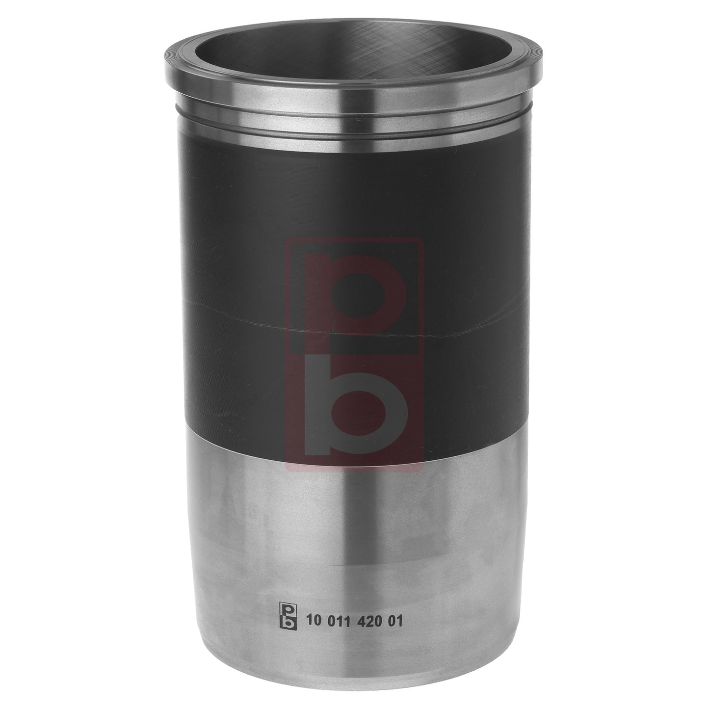 Laufbuchse 10 011 420 01