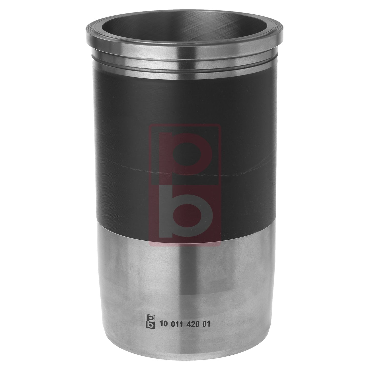 CYLINDER LINER 10 011 420 01