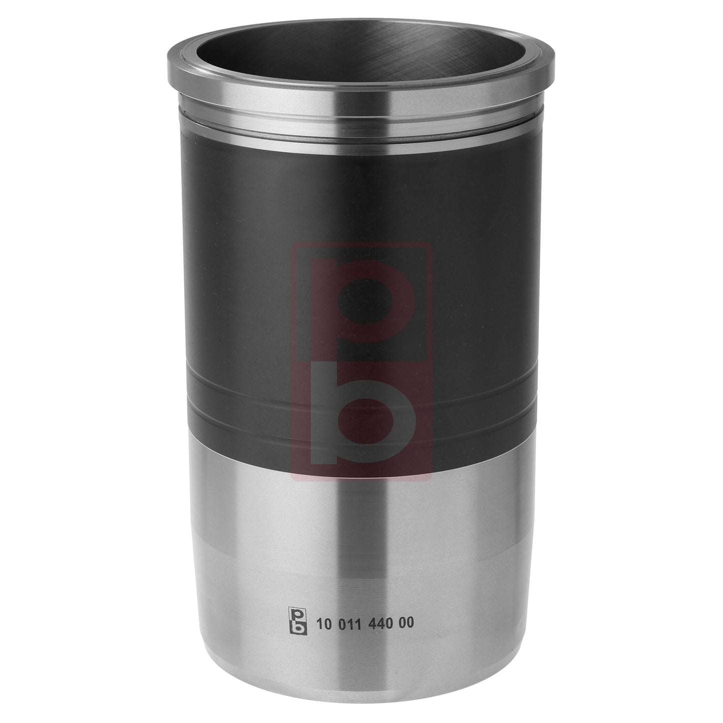 Laufbuchse 10 011 440 00