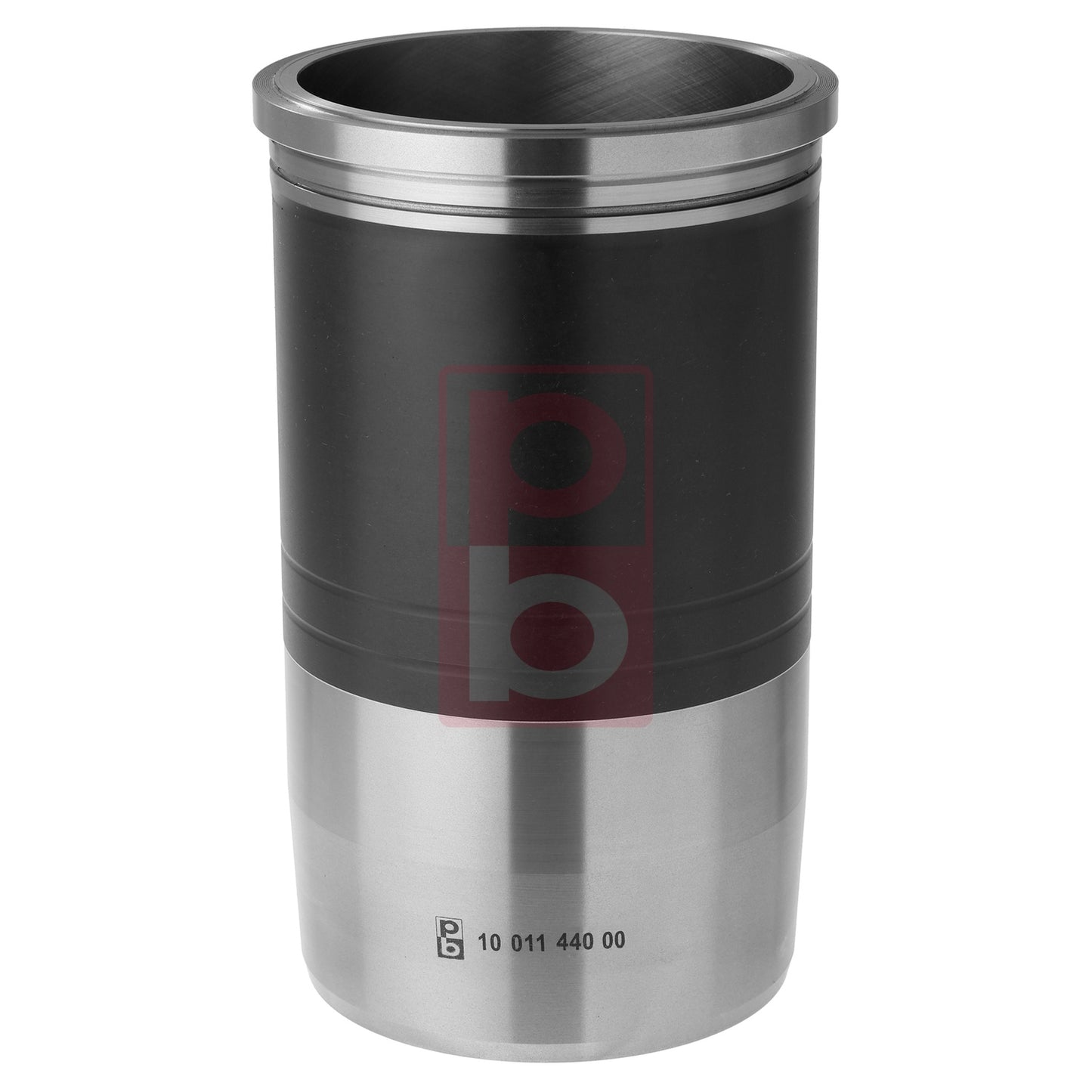 CYLINDER LINER 10 011 440 00