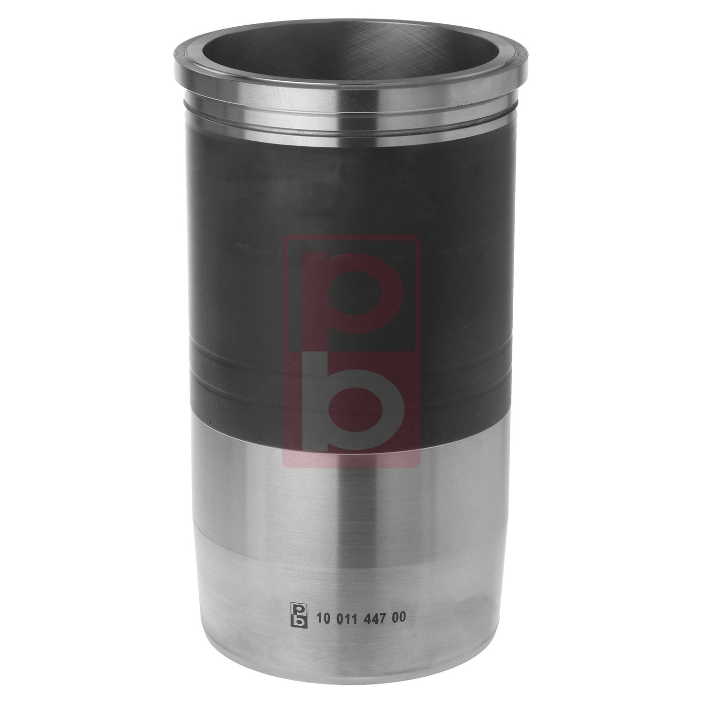 CYLINDER LINER 10 011 447 00