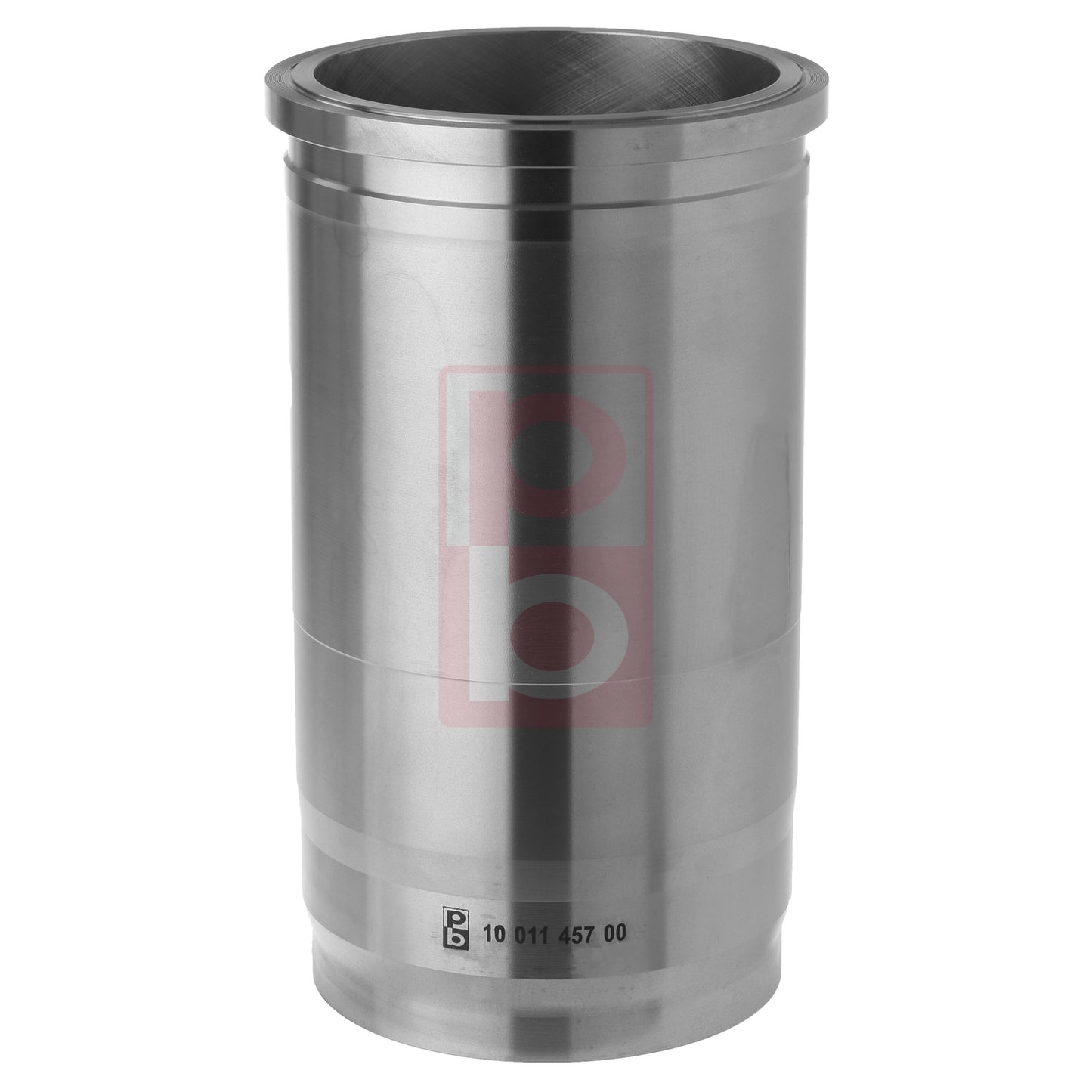 CYLINDER LINER 10 011 457 00