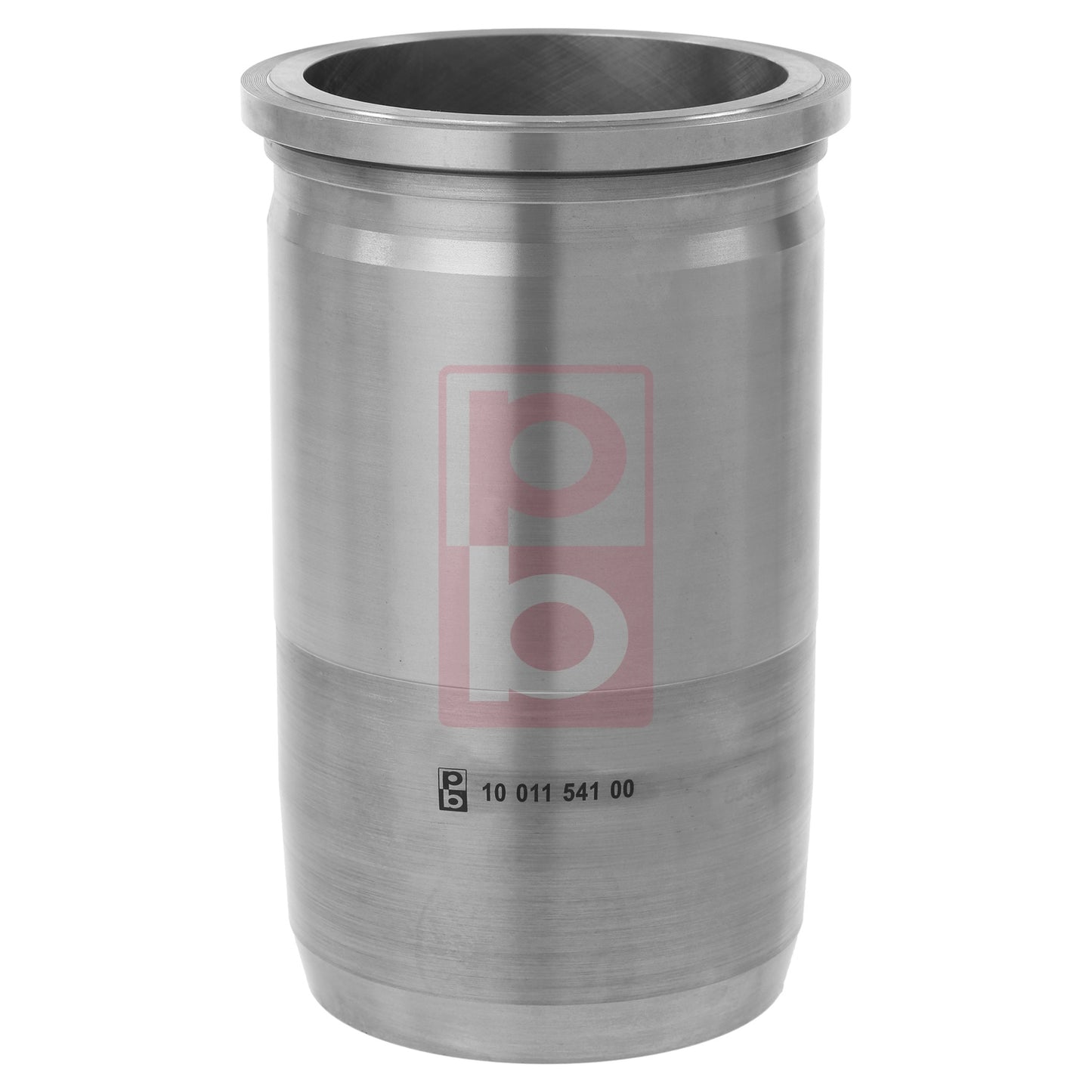 CYLINDER LINER 10 011 541 00
