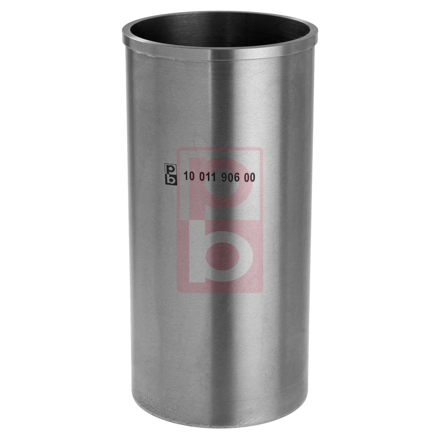 CYLINDER LINER 10 011 906 00