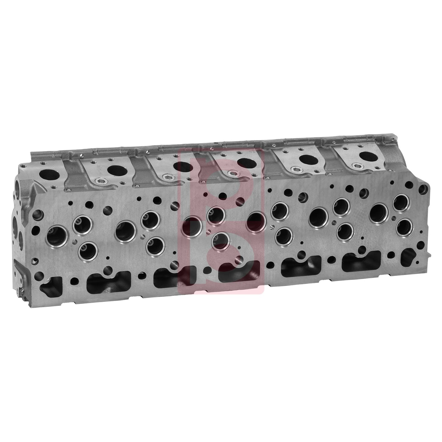 CYLINDER HEAD 10 012 926 00