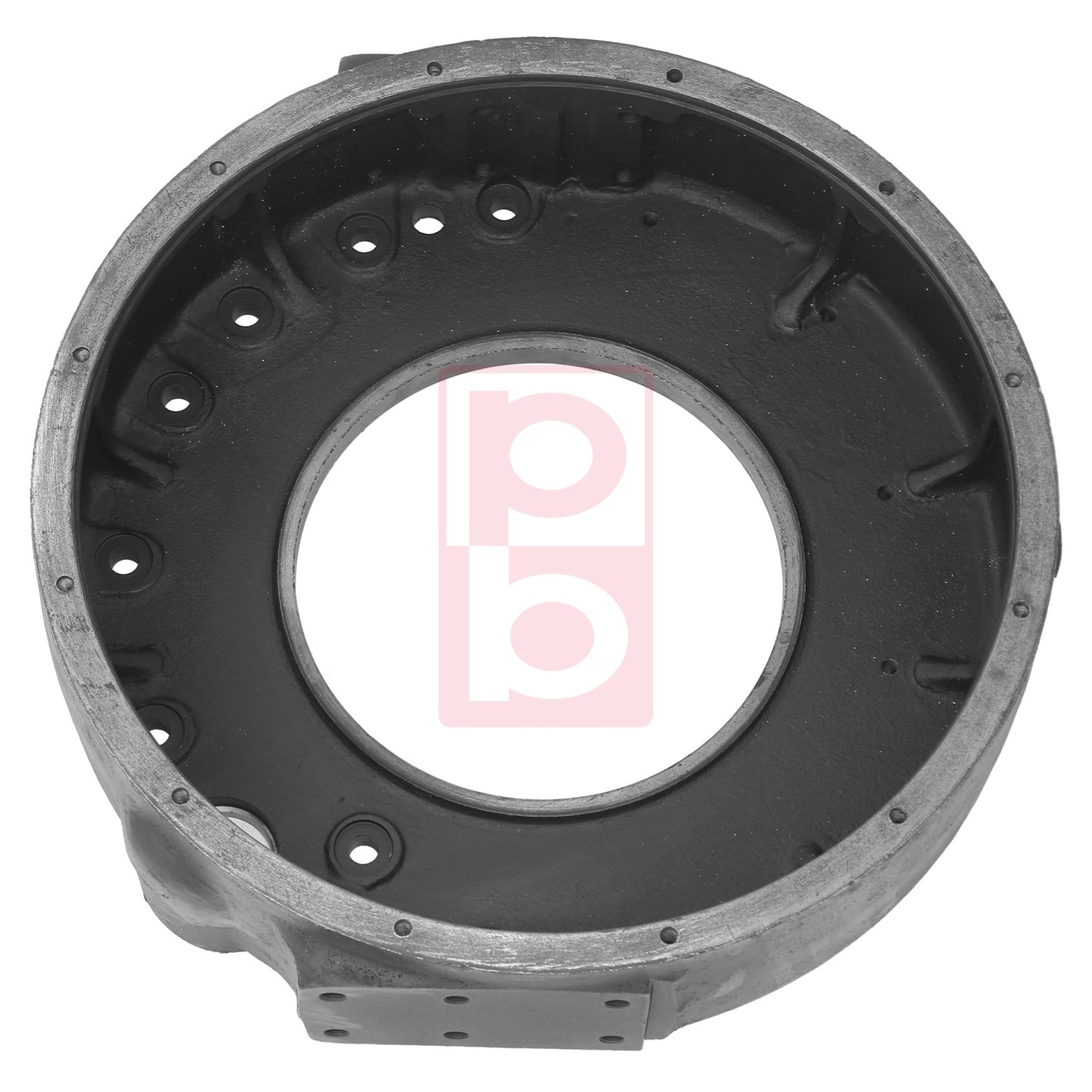 HOUSING 10 013 345 00