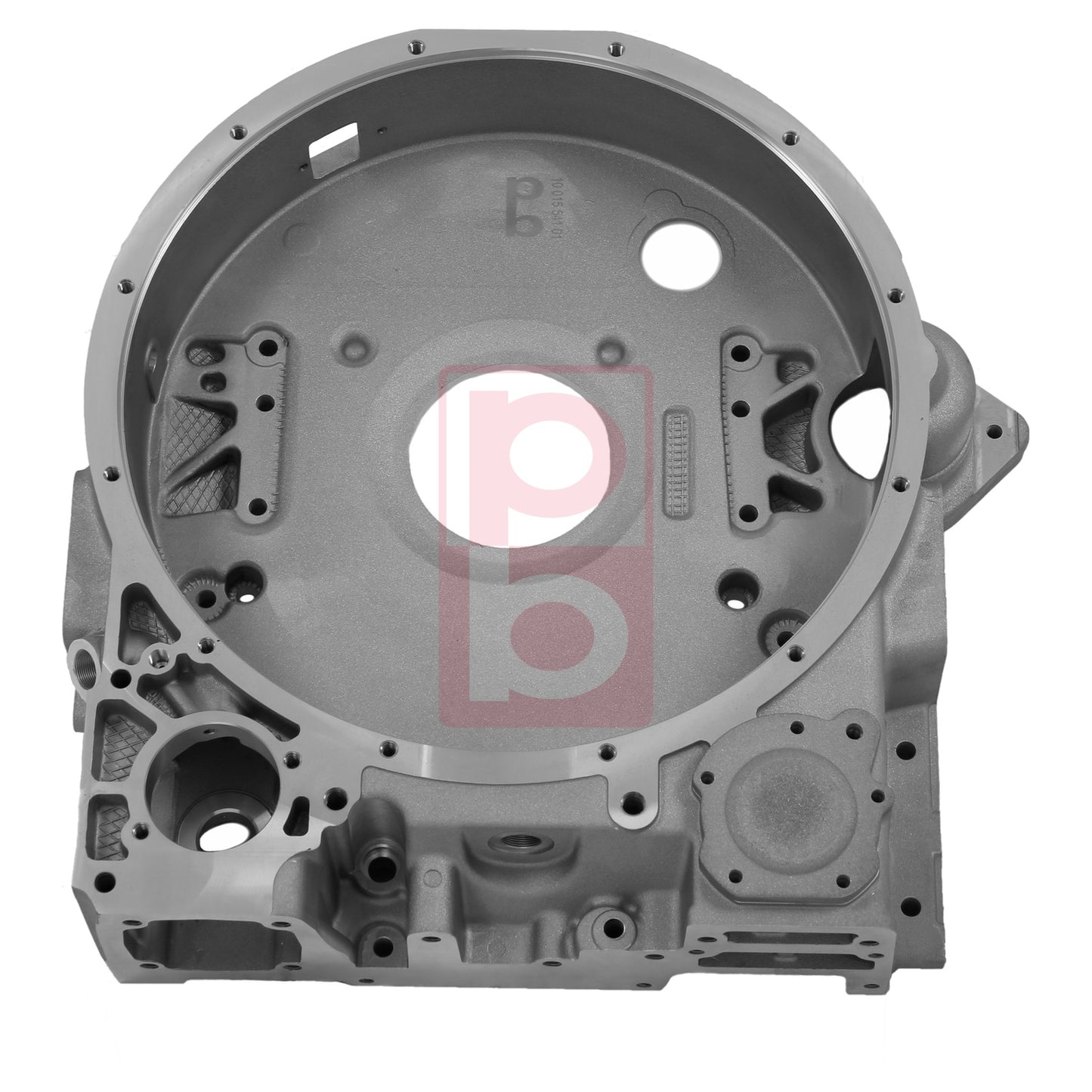 HOUSING 10 015 541 01