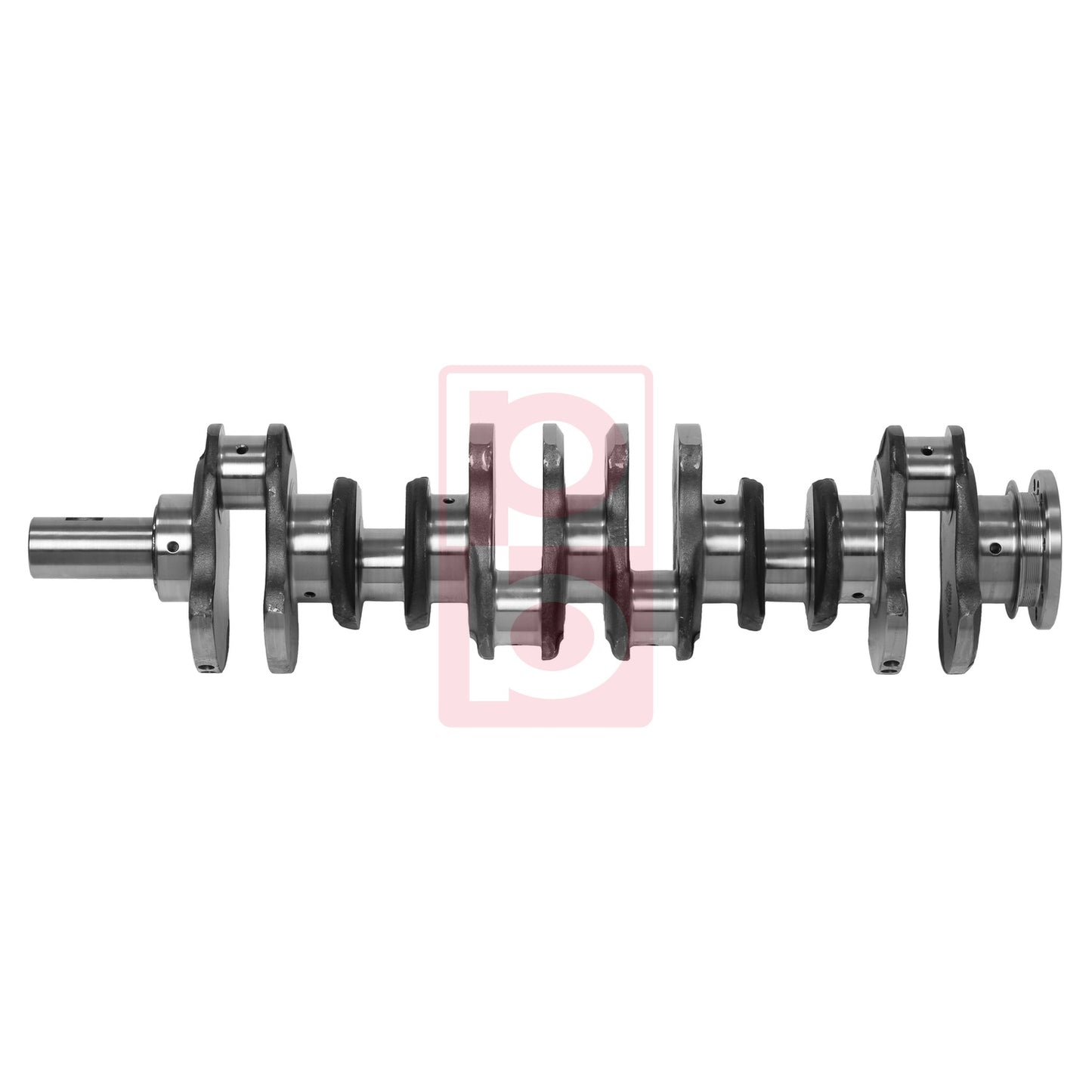 CRANKSHAFT 10 030 352 05