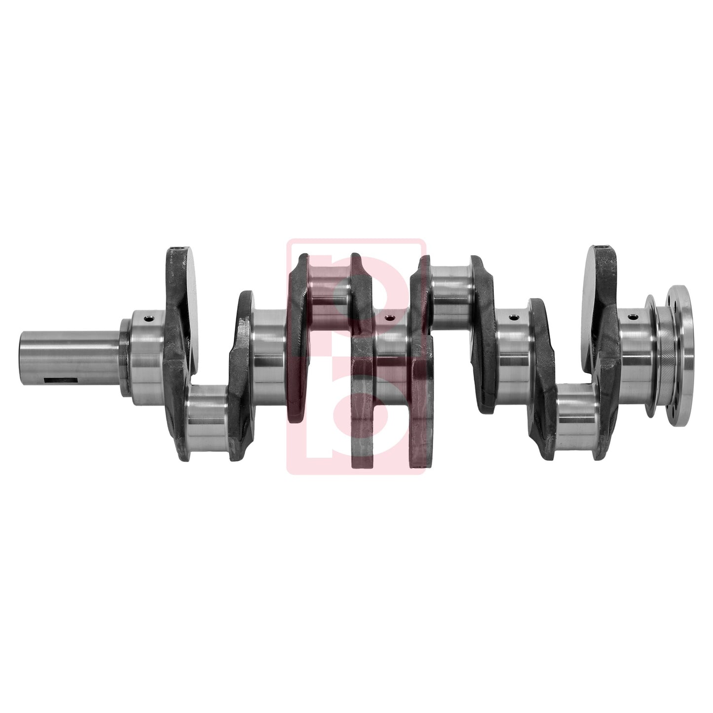 CRANKSHAFT 10 030 364 00