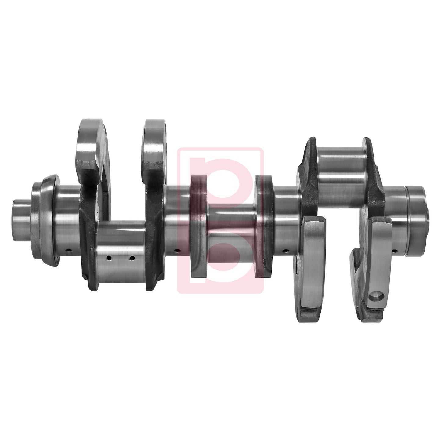 CRANKSHAFT 10 030 401 00