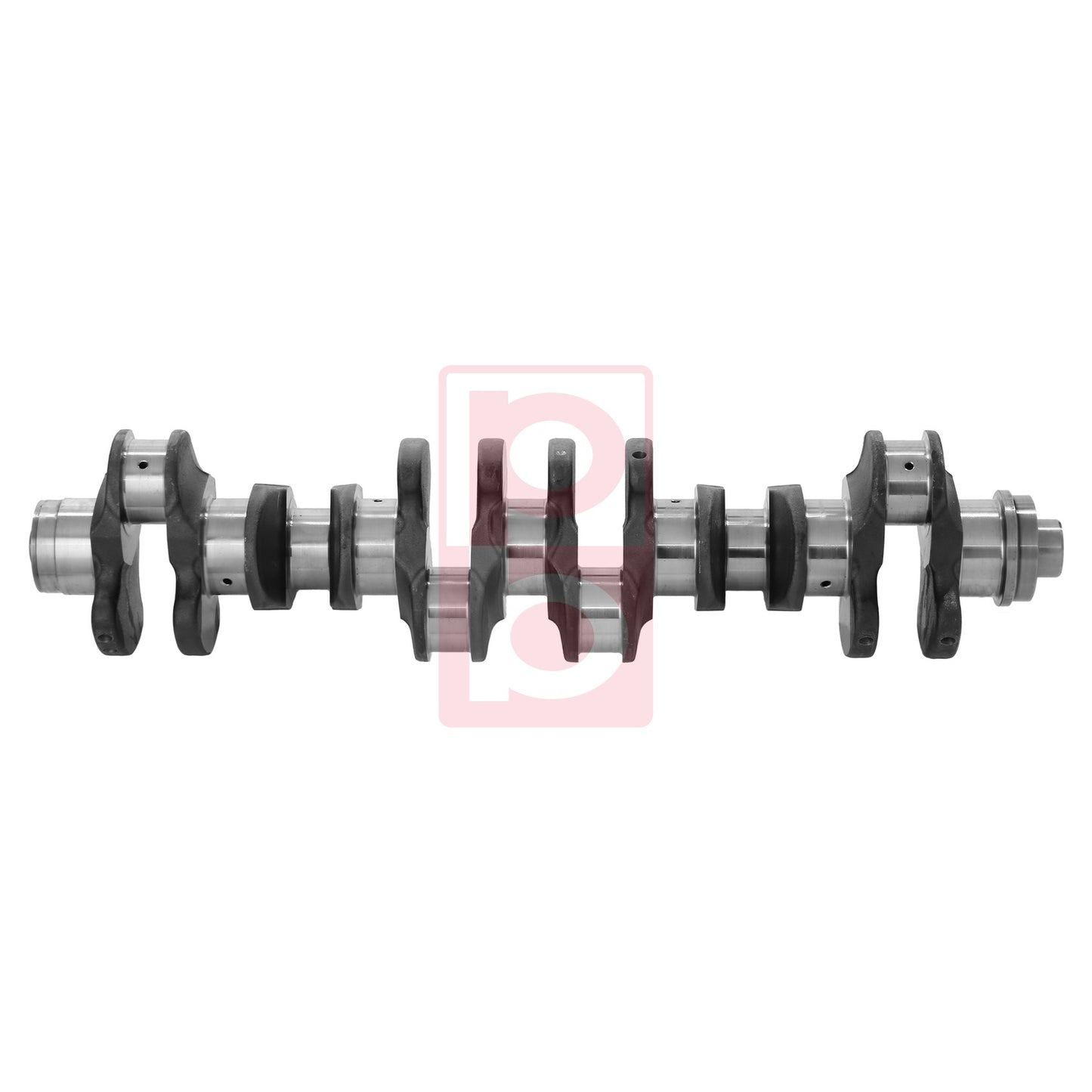 CRANKSHAFT 10 030 457 06