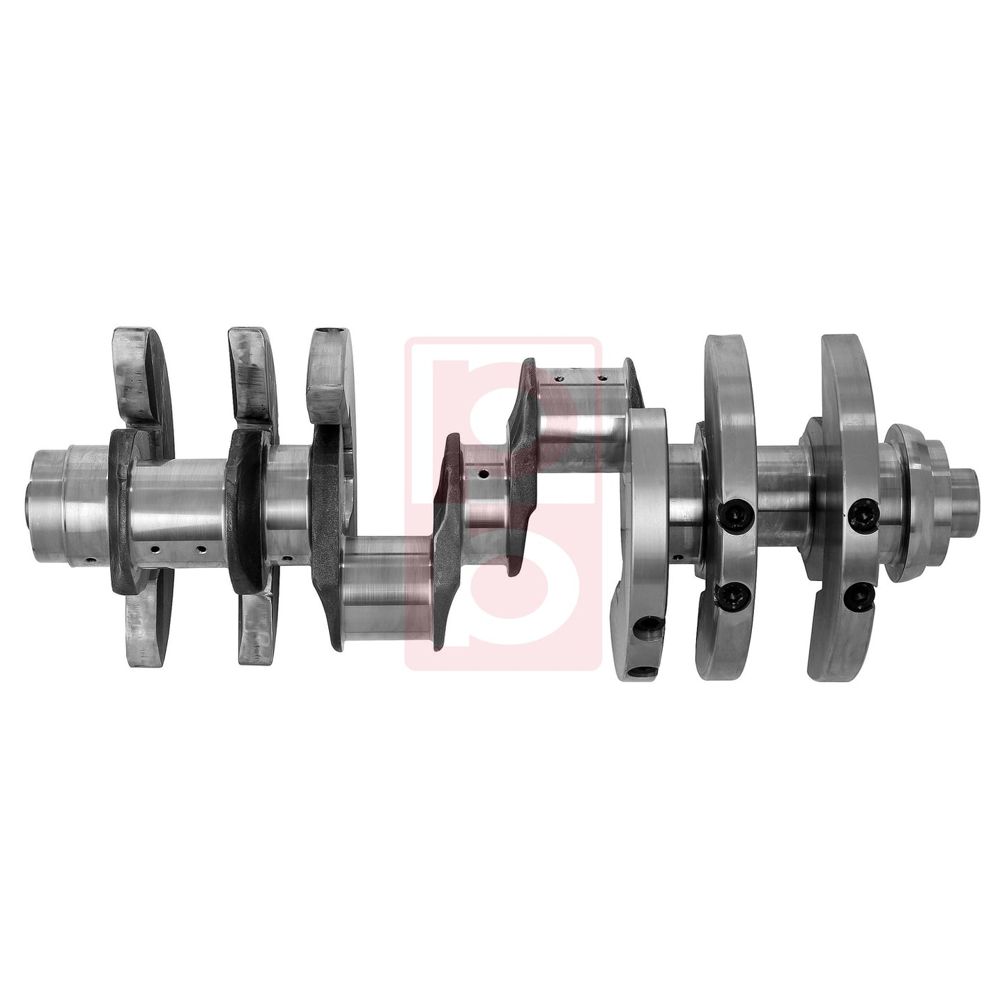CRANKSHAFT 10 030 542 00