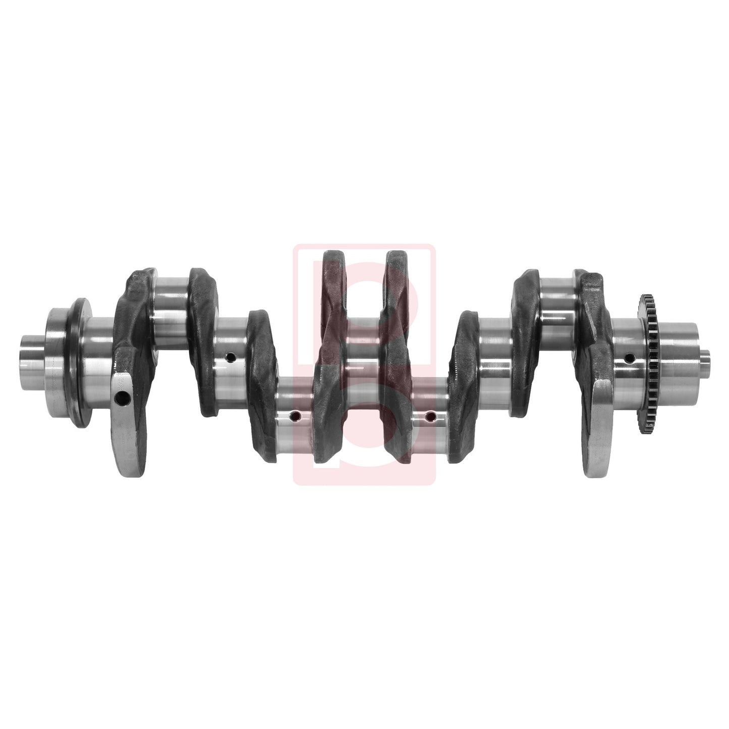 CRANKSHAFT 10 030 924 00