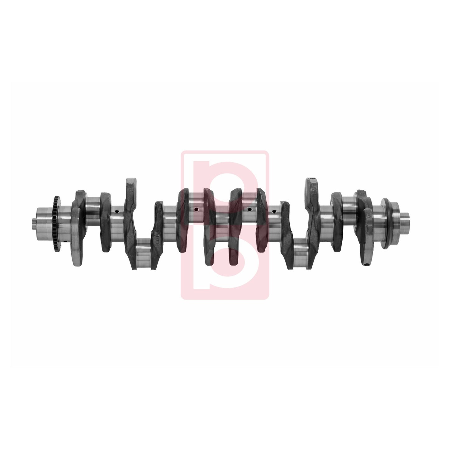 CRANKSHAFT 10 030 926 00