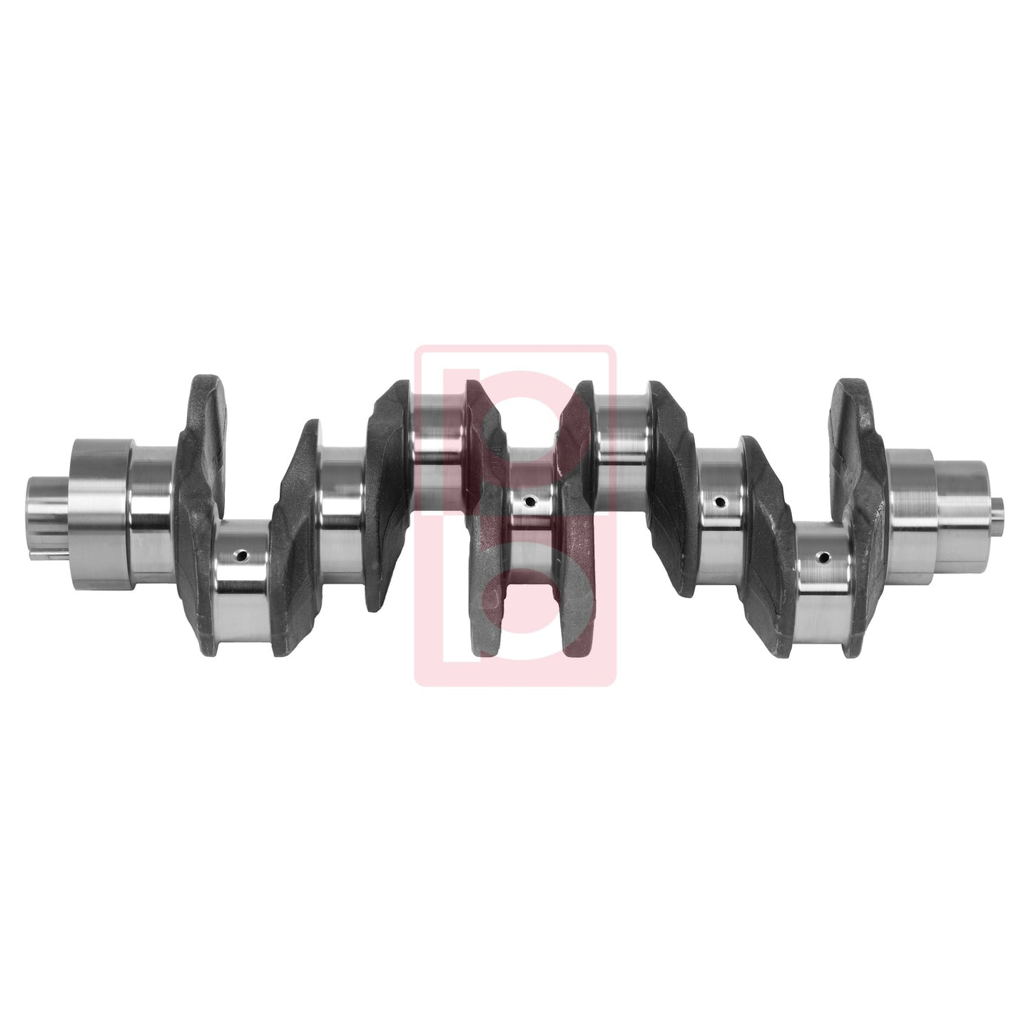 CRANKSHAFT 10 030 934 00