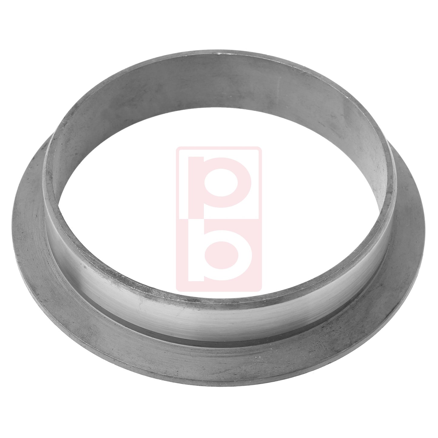 OIL BAFFLE 10 031 360 00