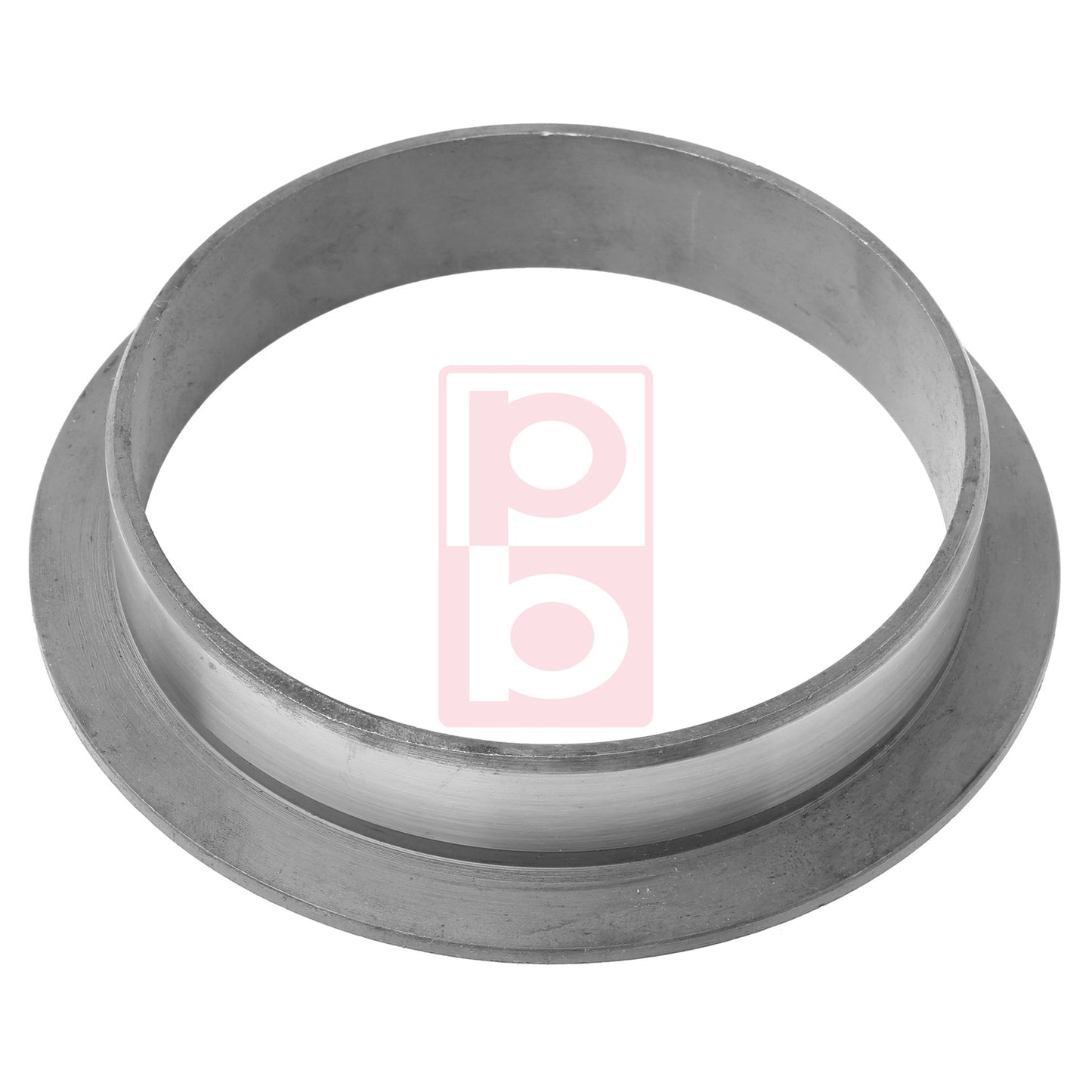 OIL BAFFLE 10 031 360 00