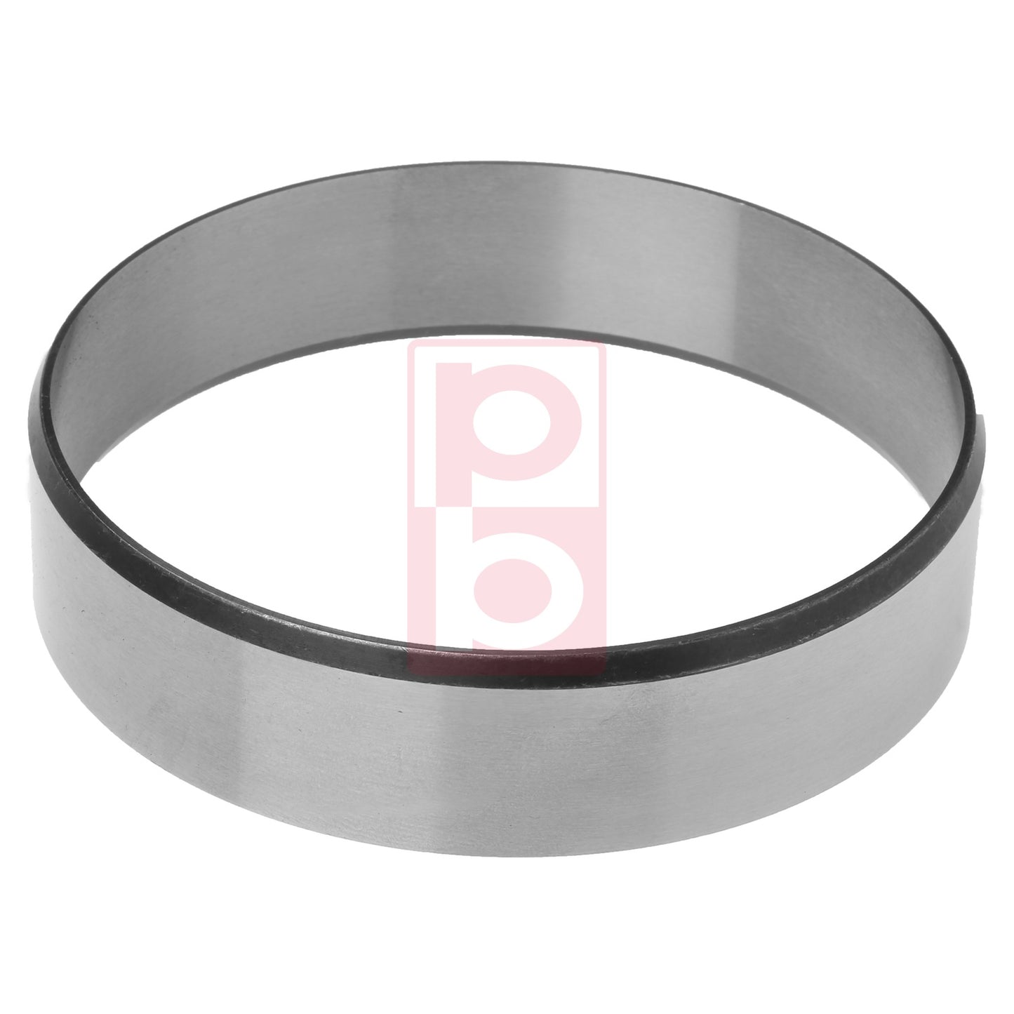 OIL BAFFLE 10 031 442 00