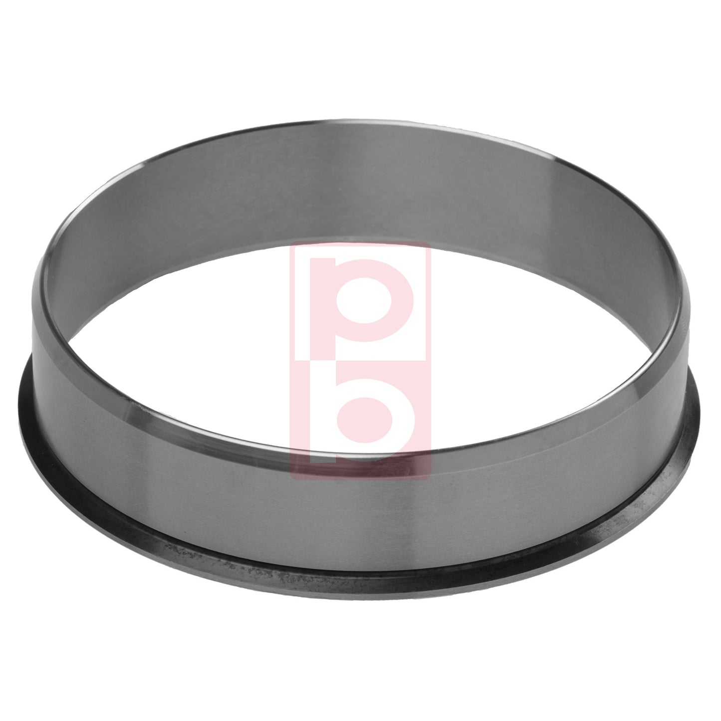 OIL BAFFLE 10 031 442 01