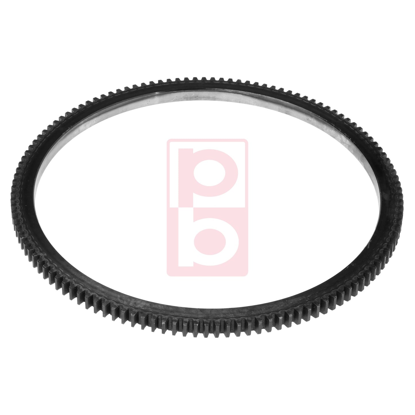 FLYWHEEL RING GEAR 10 032 352 01