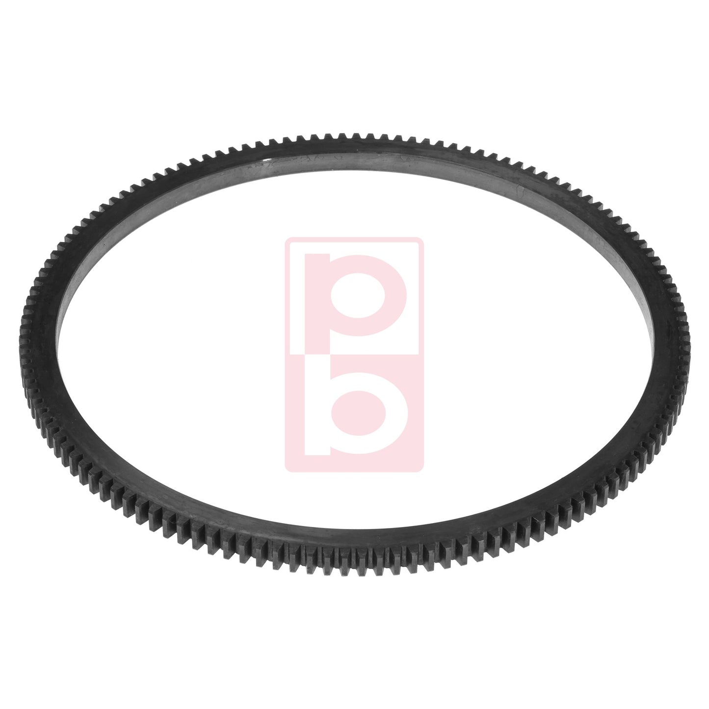 FLYWHEEL RING GEAR 10 032 352 02