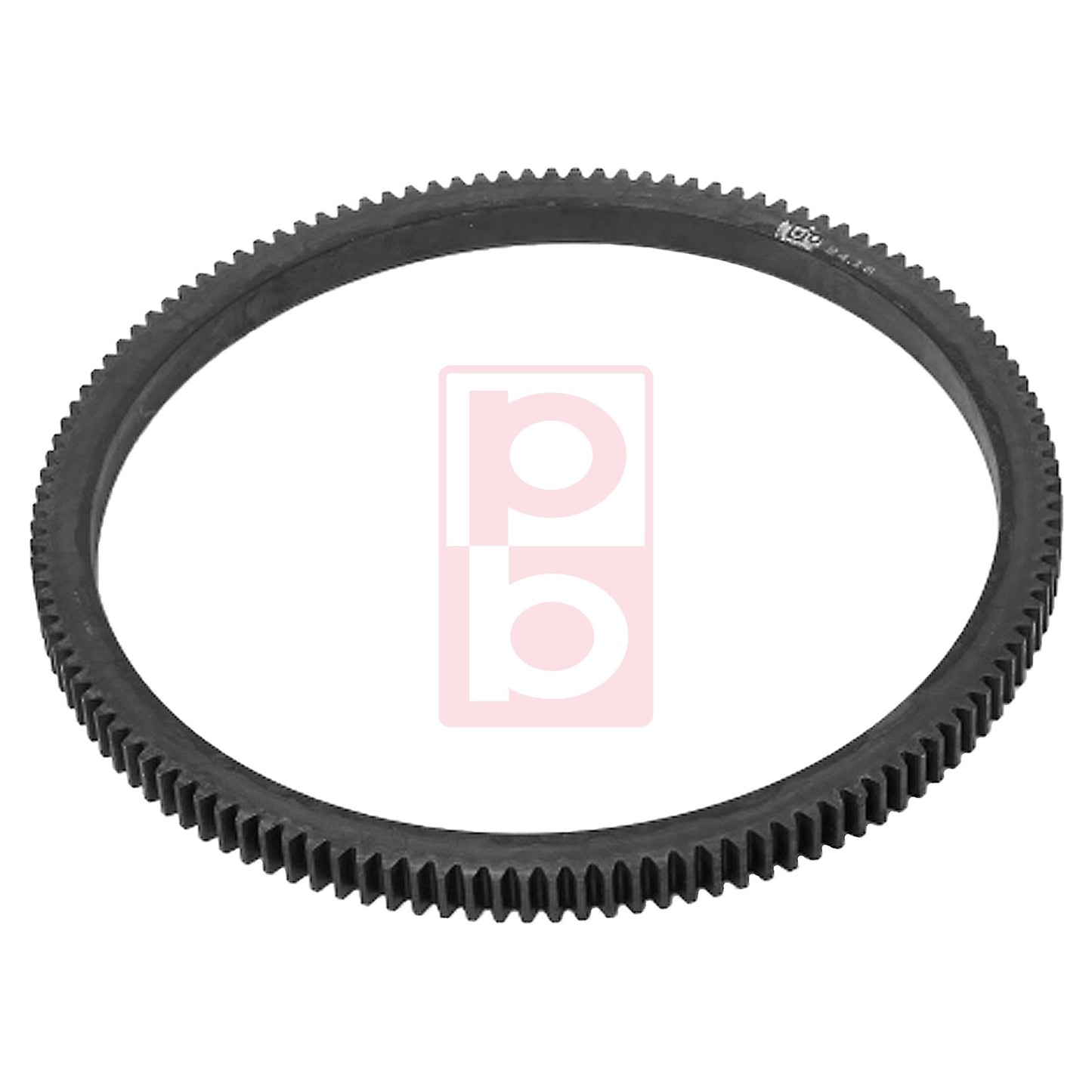 FLYWHEEL RING GEAR 10 032 352 03
