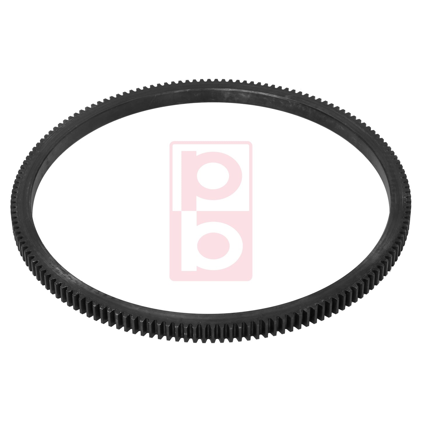 FLYWHEEL RING GEAR 10 032 355 00