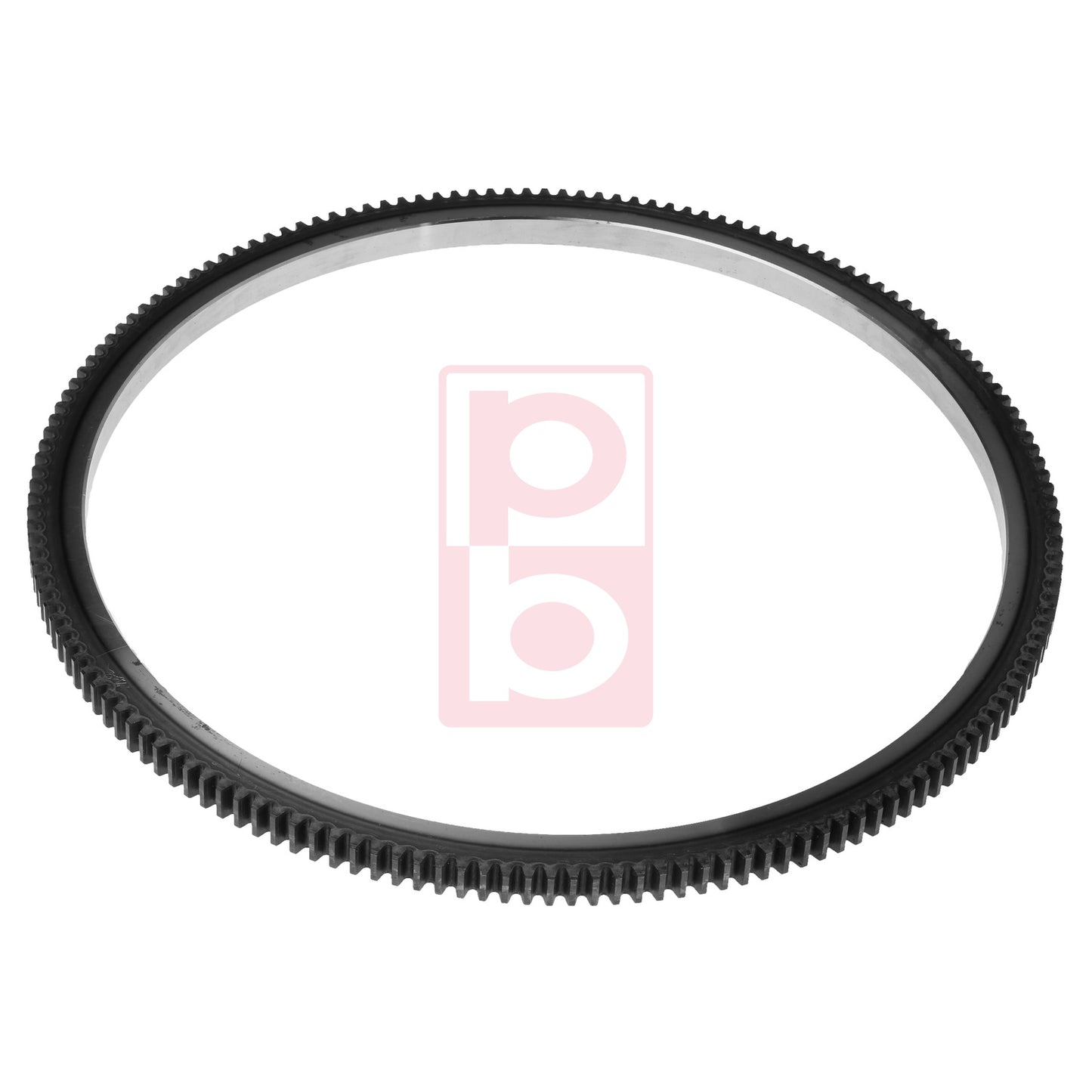 FLYWHEEL RING GEAR 10 032 403 00