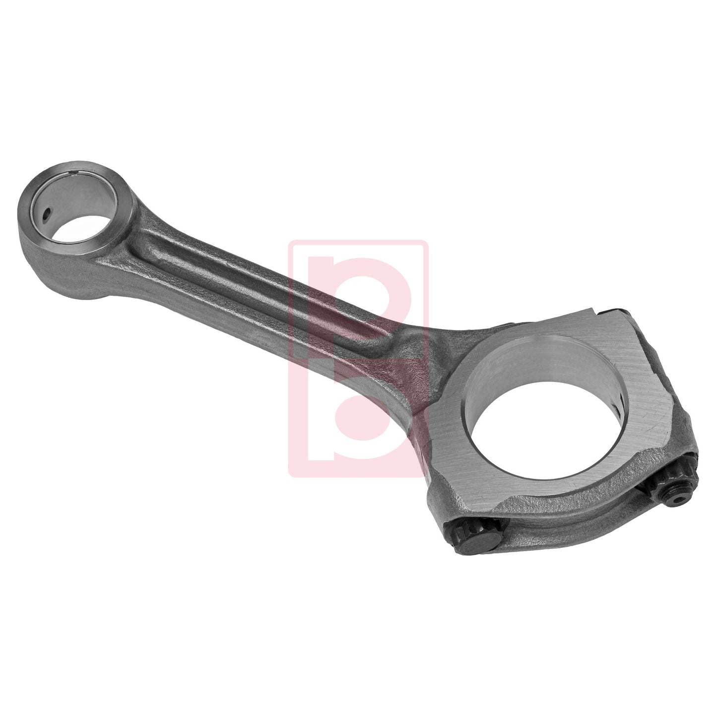 CONNECTING ROD 10 033 352 00