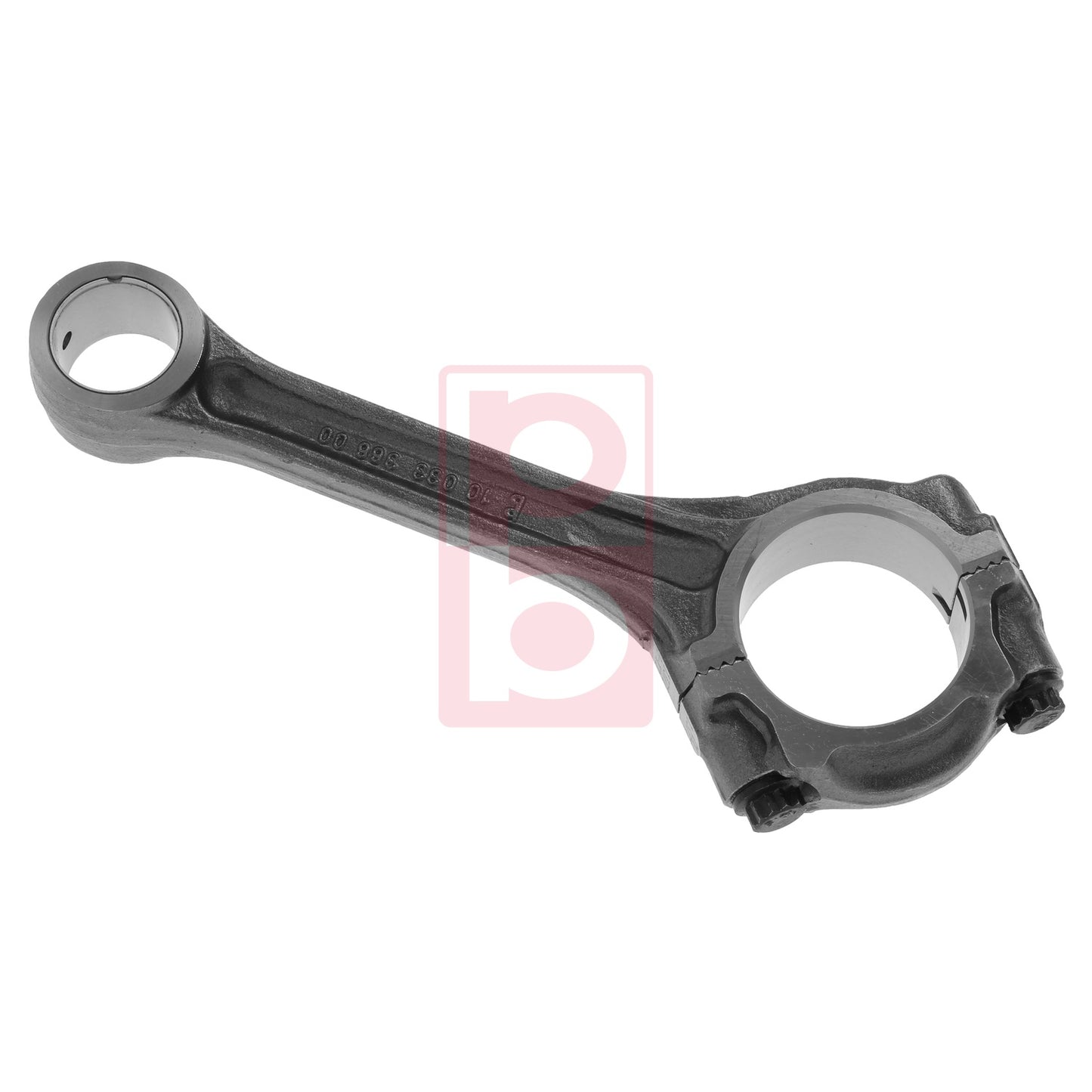 CONNECTING ROD 10 033 366 00