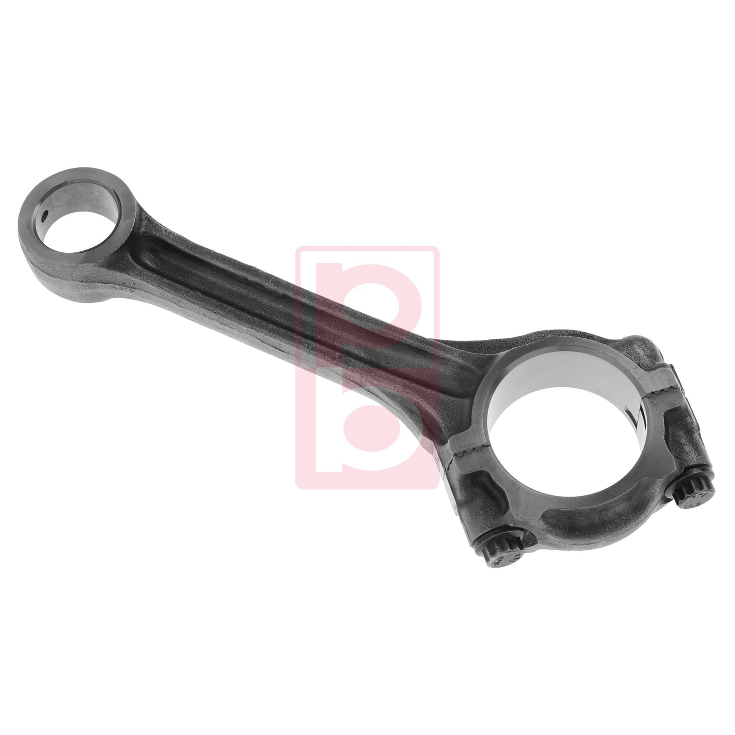 CONNECTING ROD 10 033 366 01