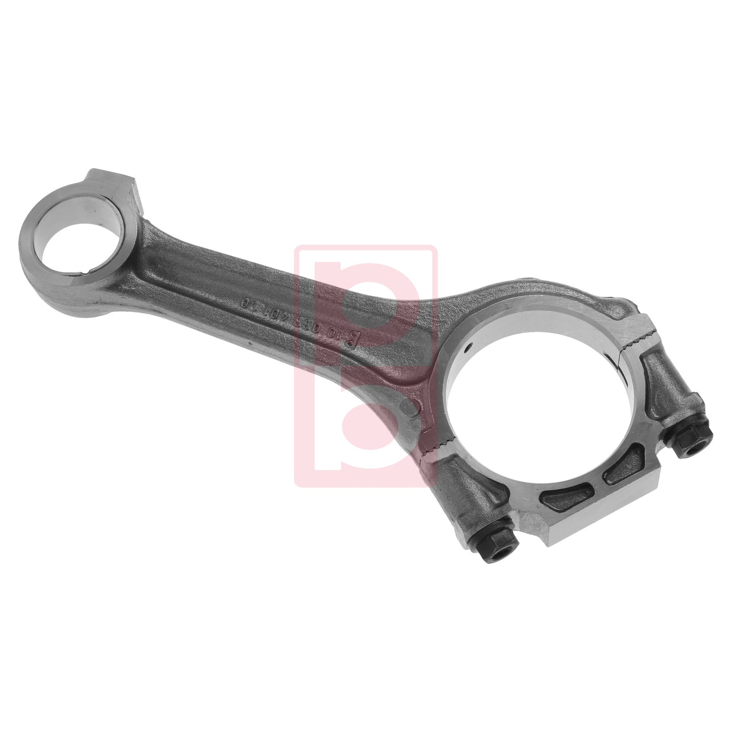 CONNECTING ROD 10 033 401 00