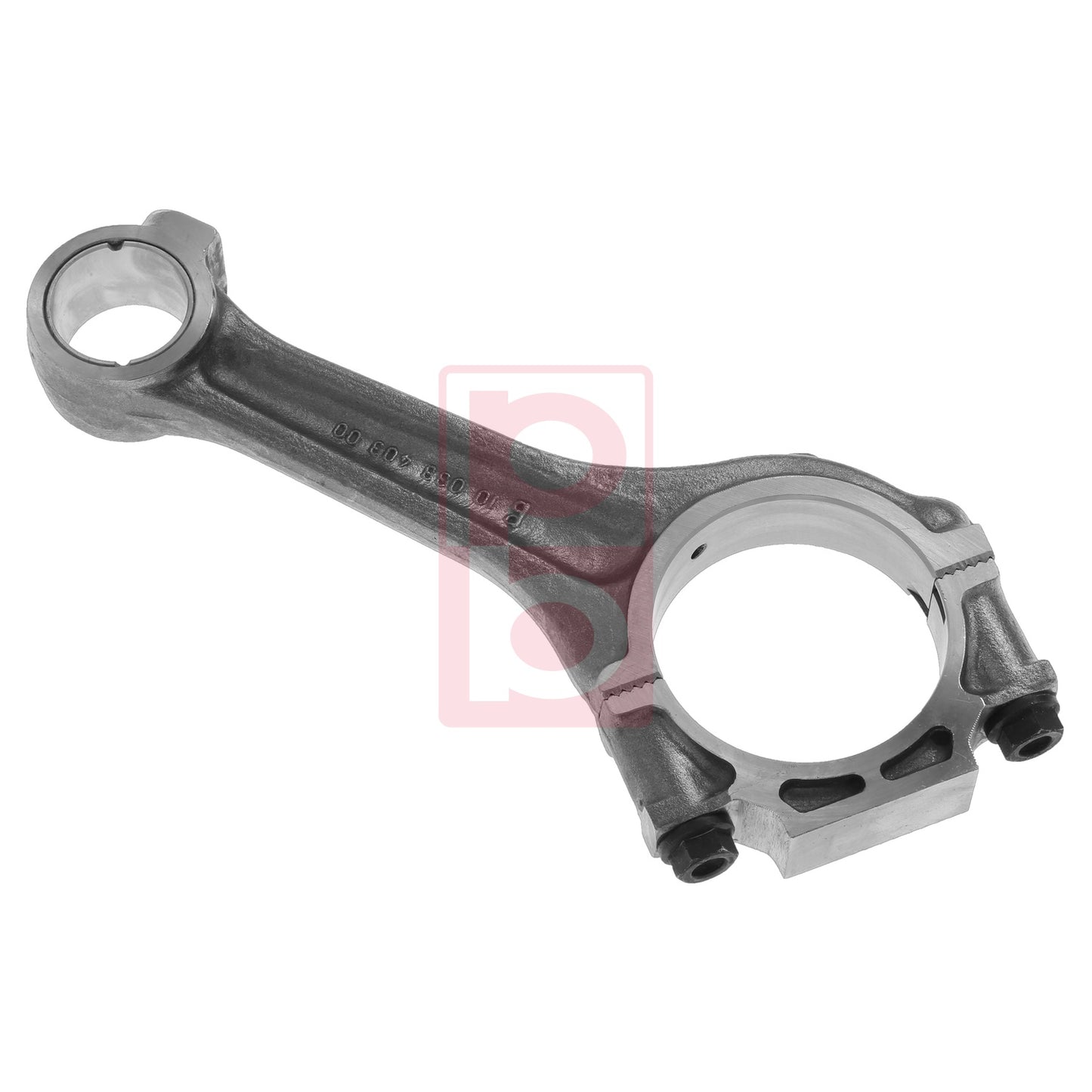 CONNECTING ROD 10 033 403 00