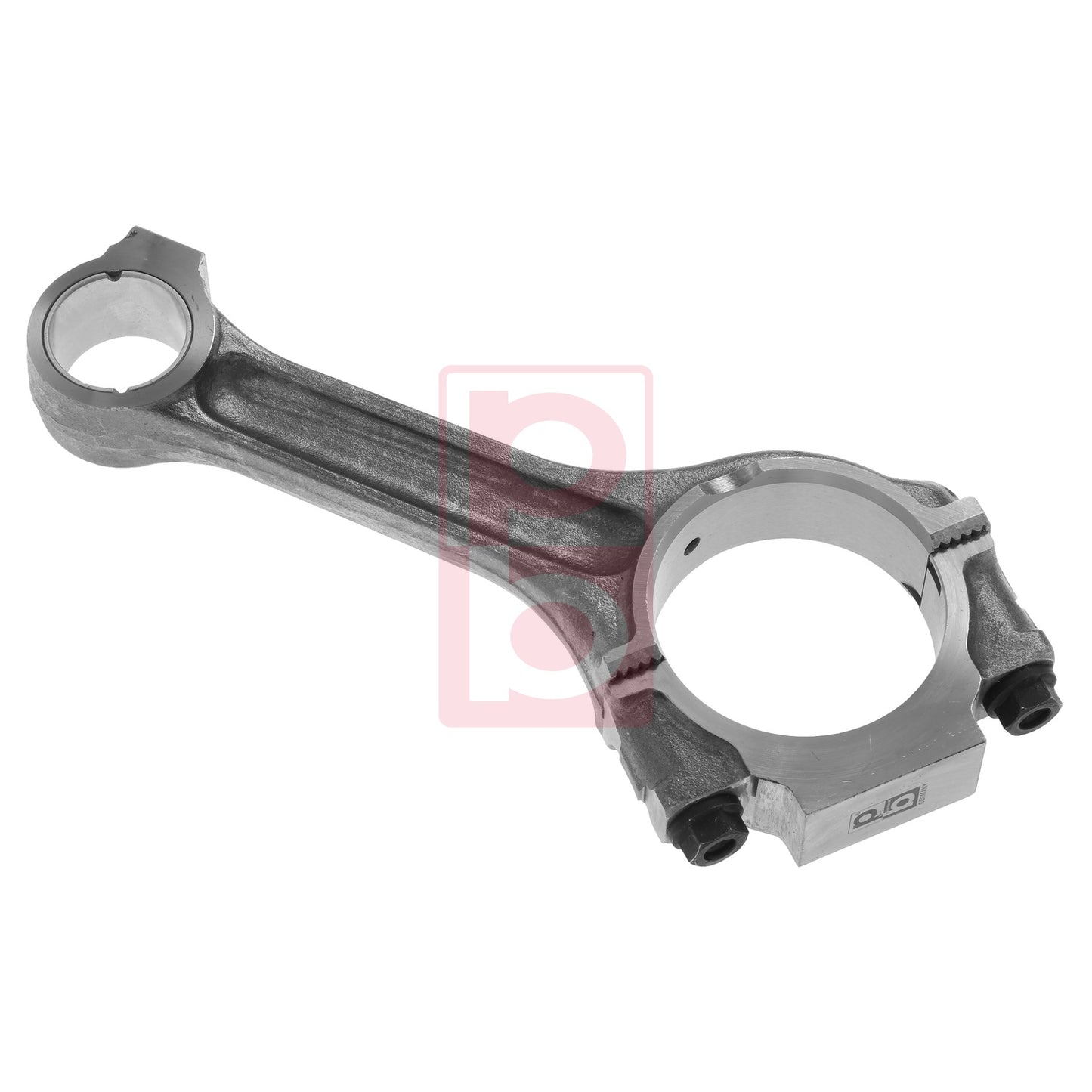 CONNECTING ROD 10 033 407 01