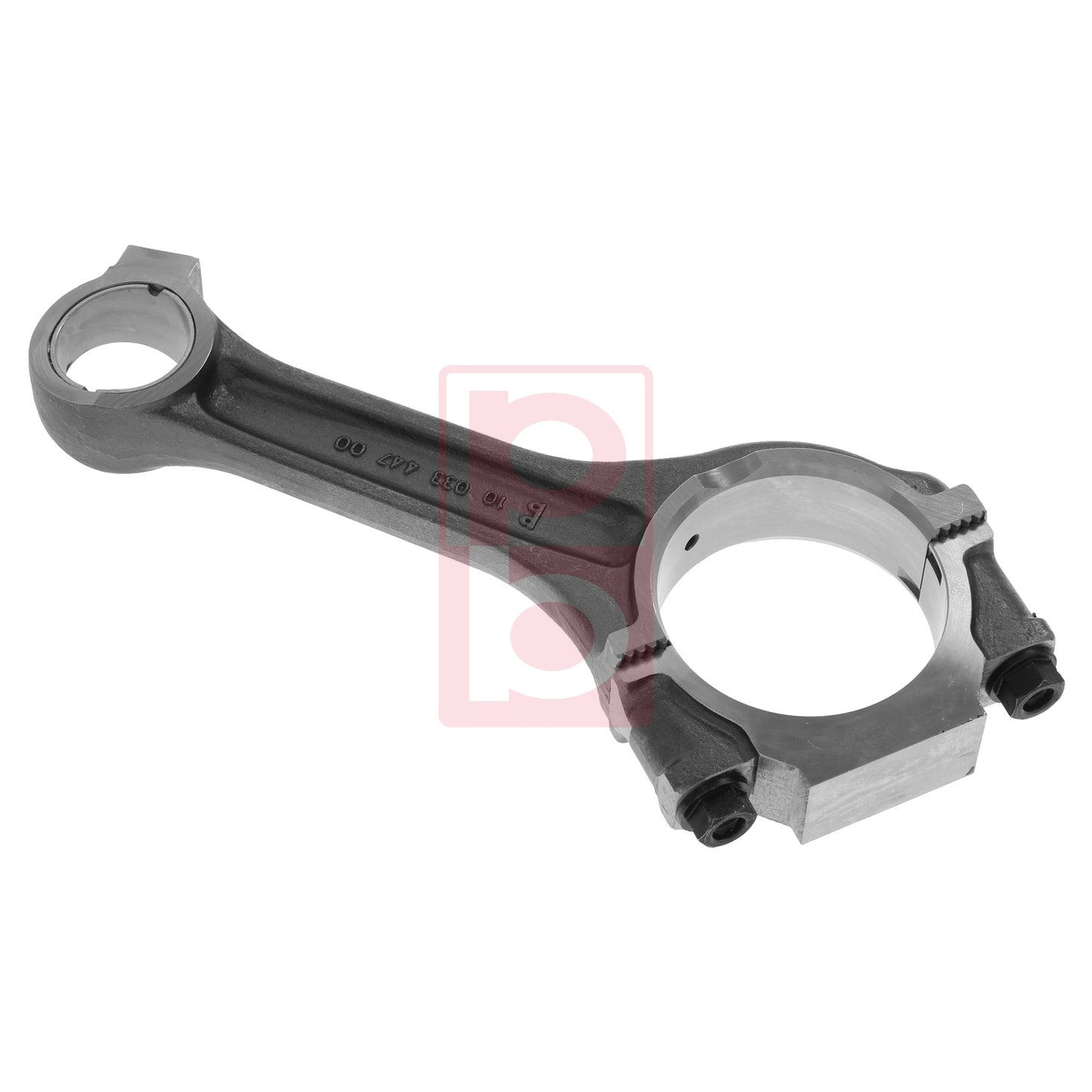 CONNECTING ROD 10 033 447 00