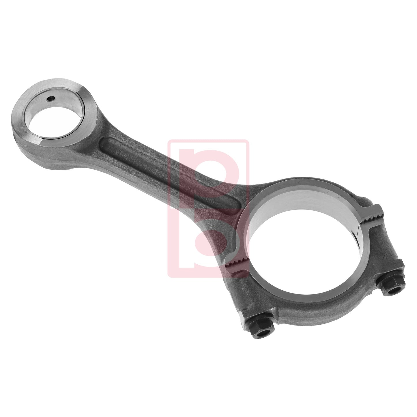 CONNECTING ROD 10 033 460 00