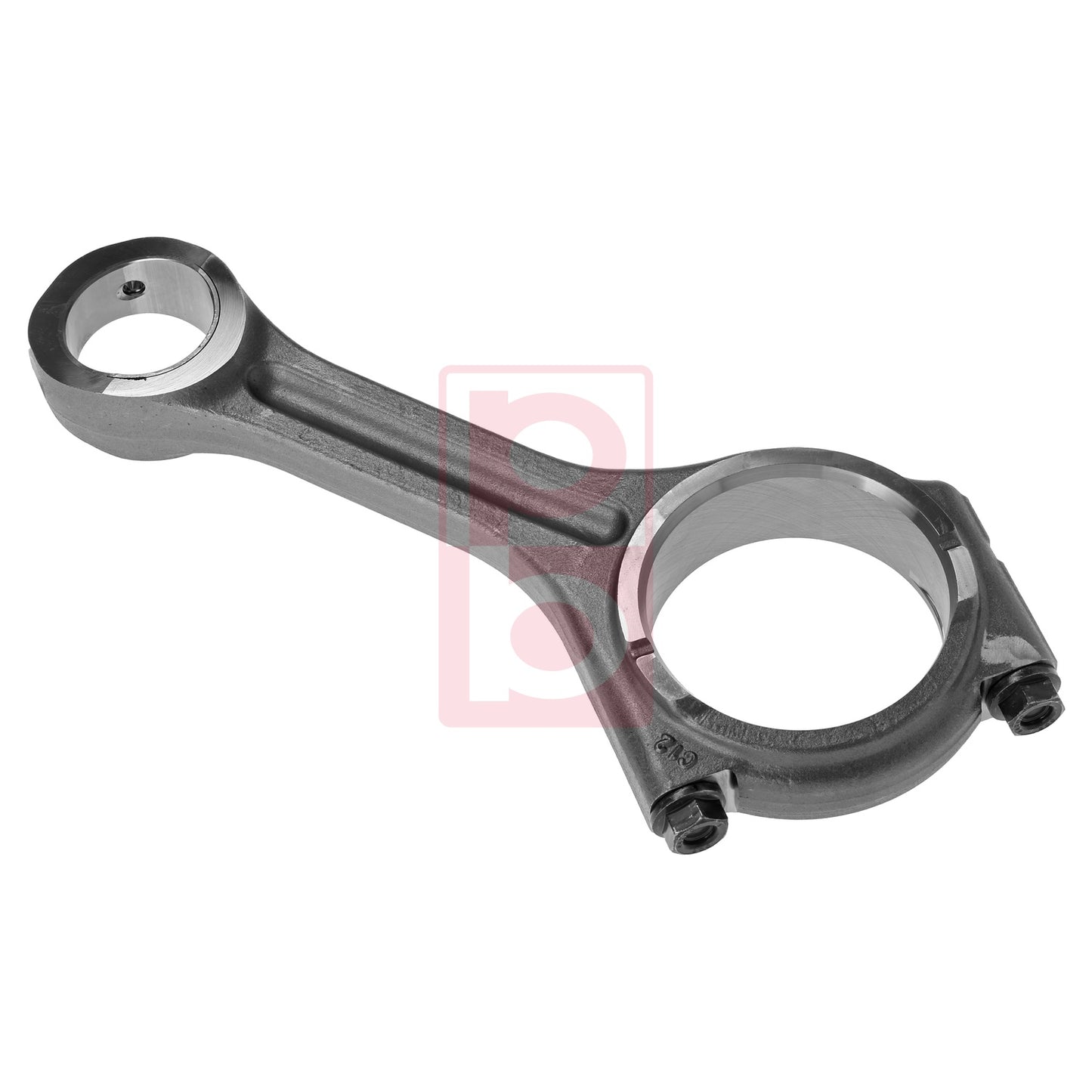CONNECTING ROD 10 033 460 01
