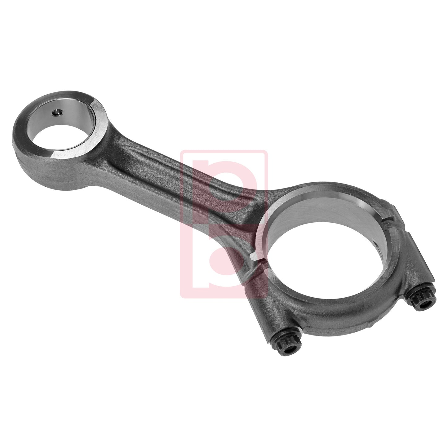 CONNECTING ROD 10 033 470 00
