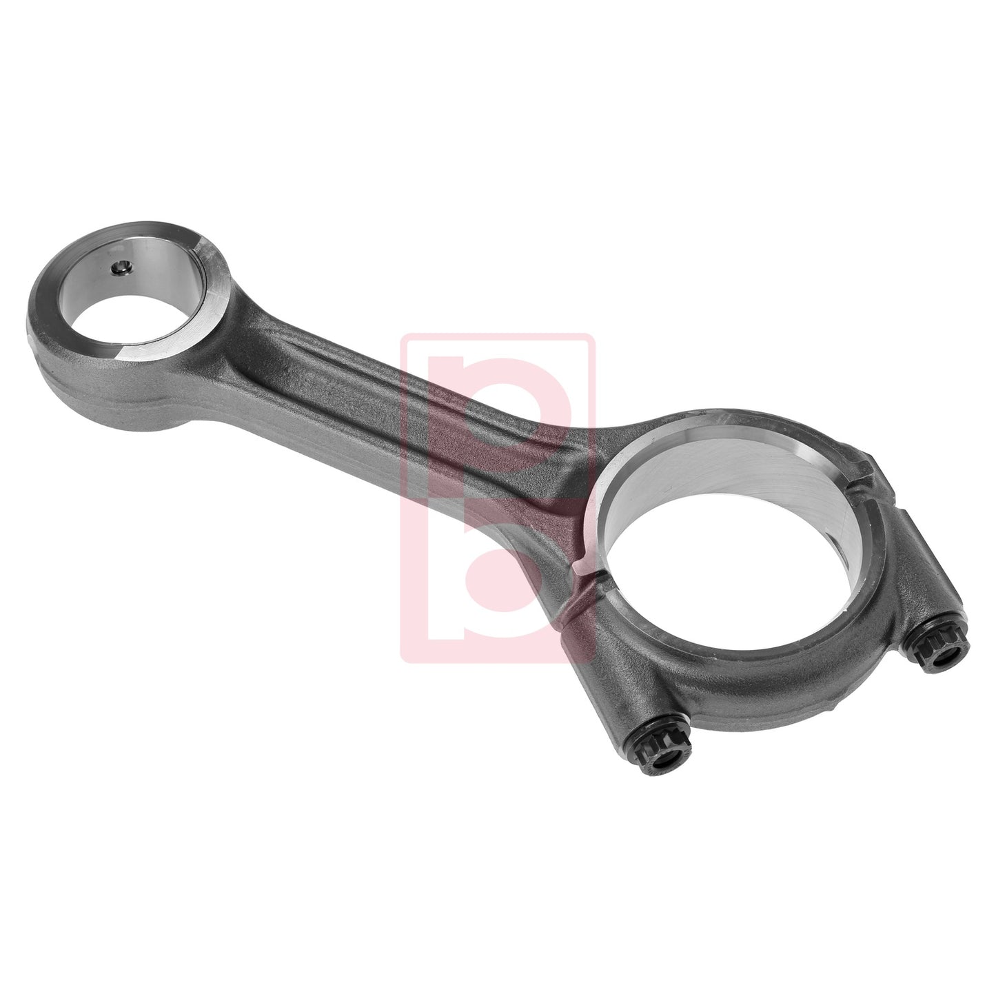 CONNECTING ROD 10 033 471 00