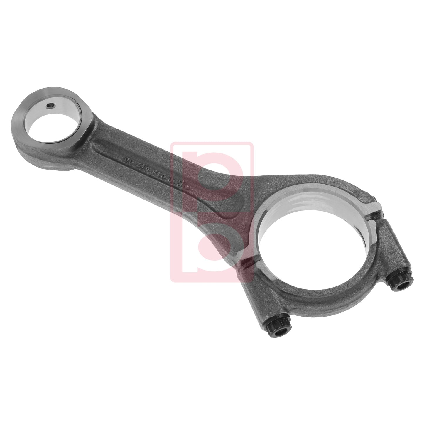 CONNECTING ROD 10 033 542 00