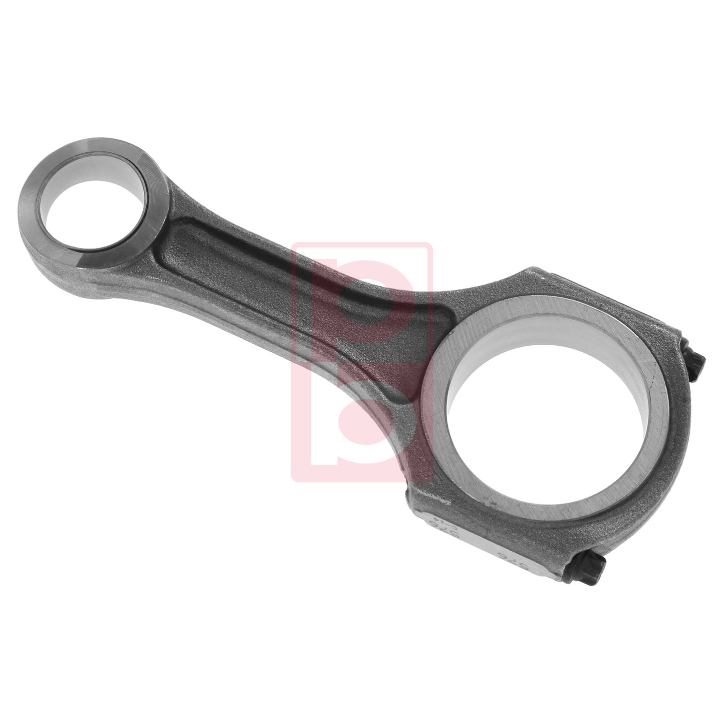 CONNECTING ROD 10 033 651 00