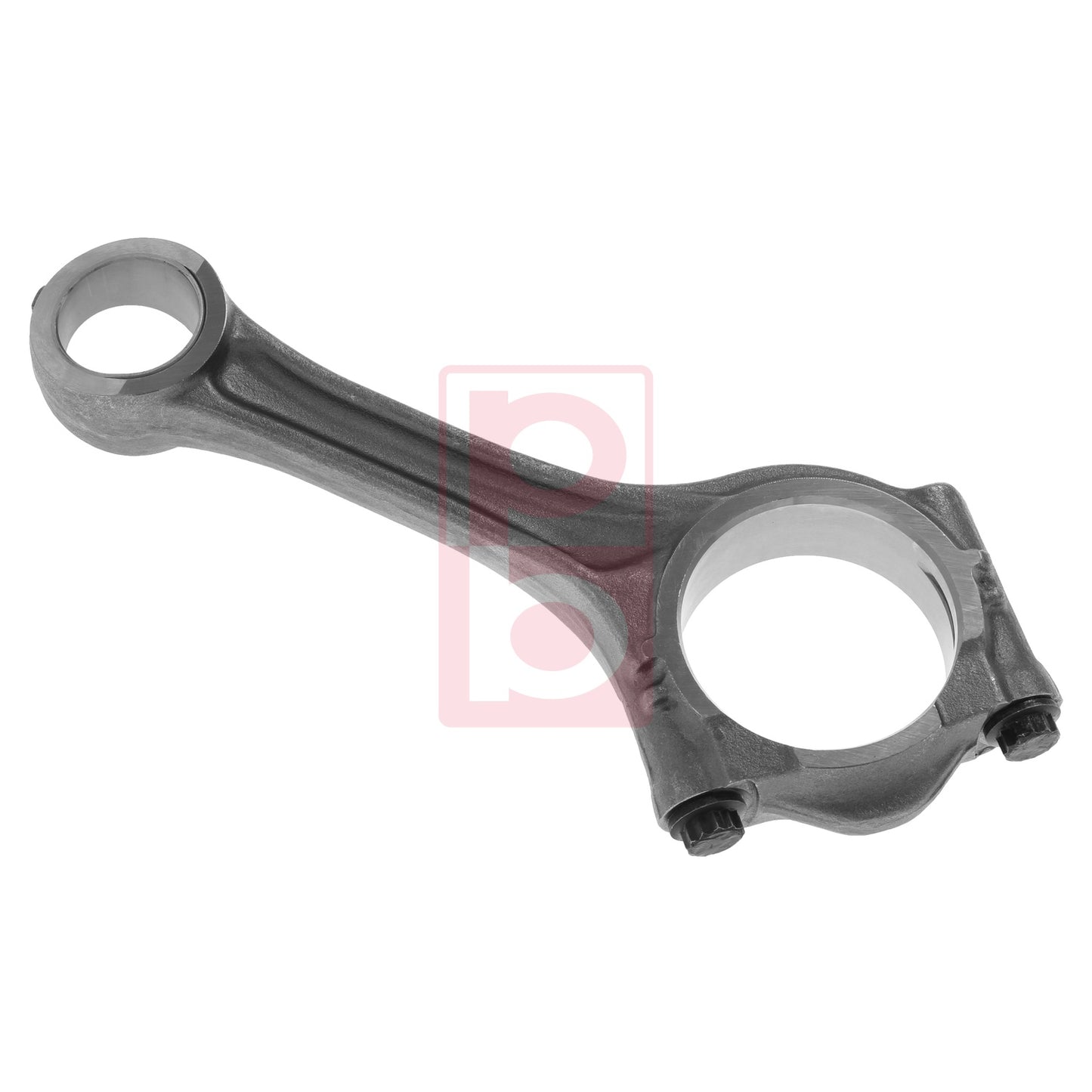 CONNECTING ROD 10 033 904 00