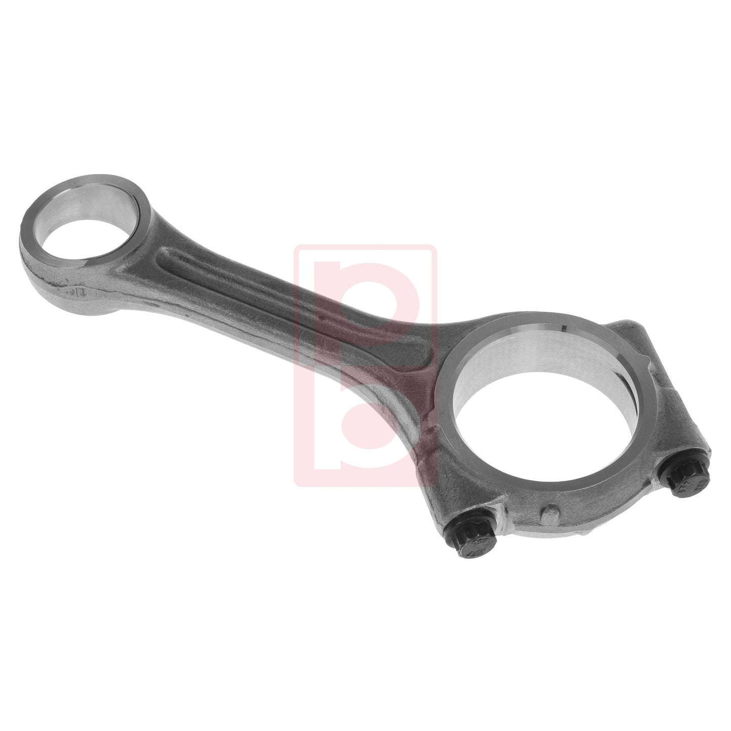 CONNECTING ROD 10 033 924 01