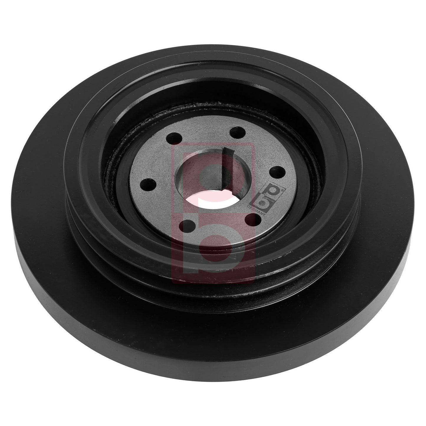 VIBRATION DAMPER 10 034 352 00