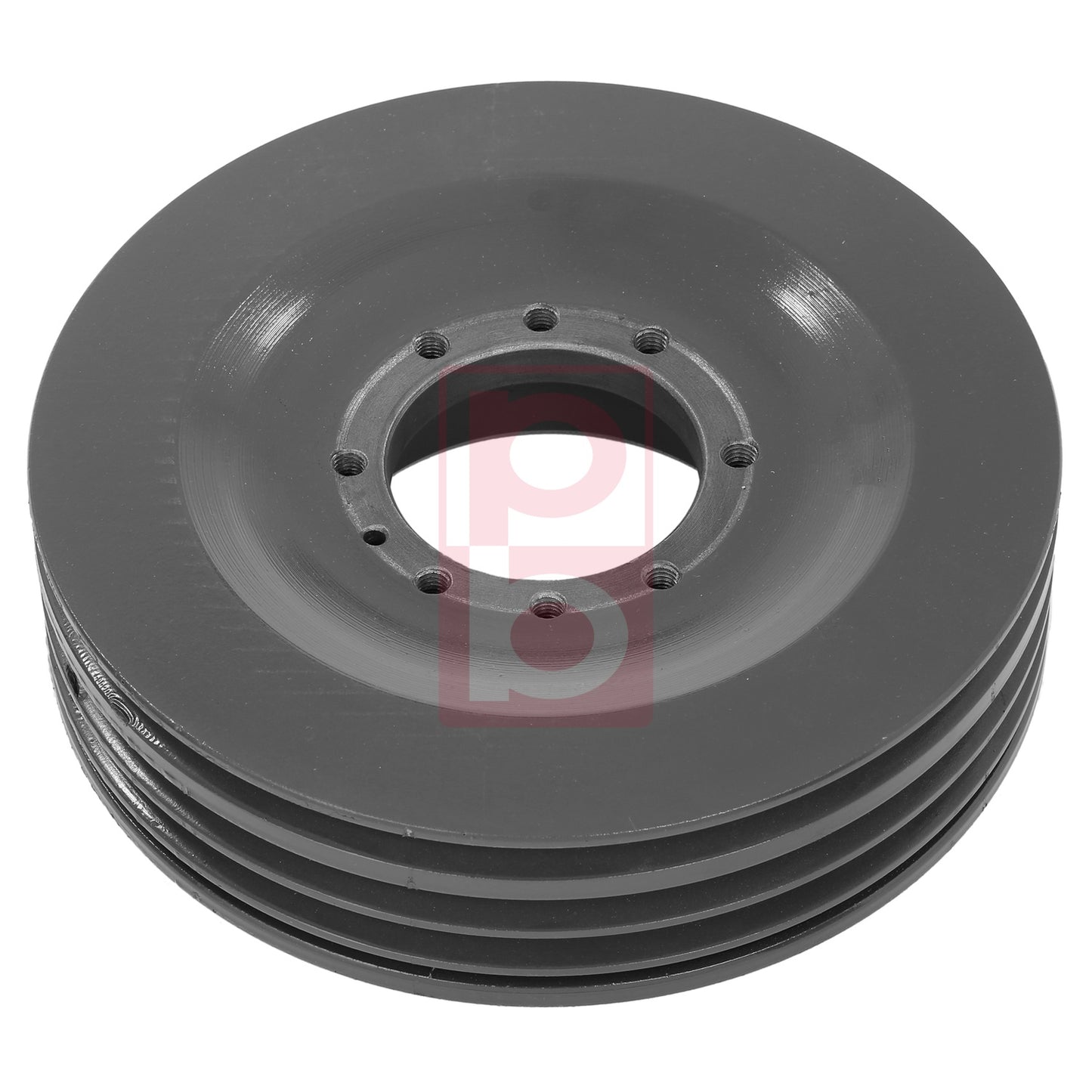 VIBRATION DAMPER 10 034 355 00